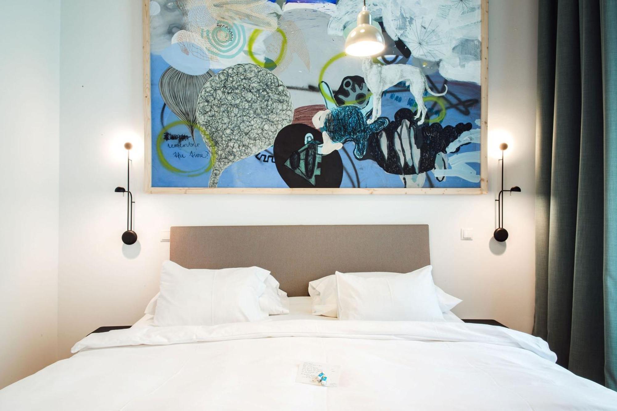 Suite XL