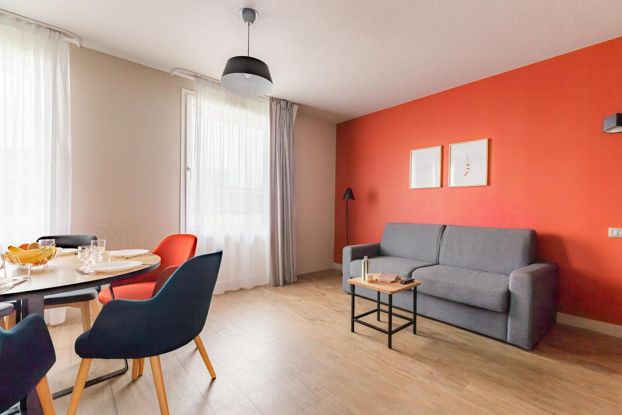 Two-Bedroom Apartment,1765167786:JPEG