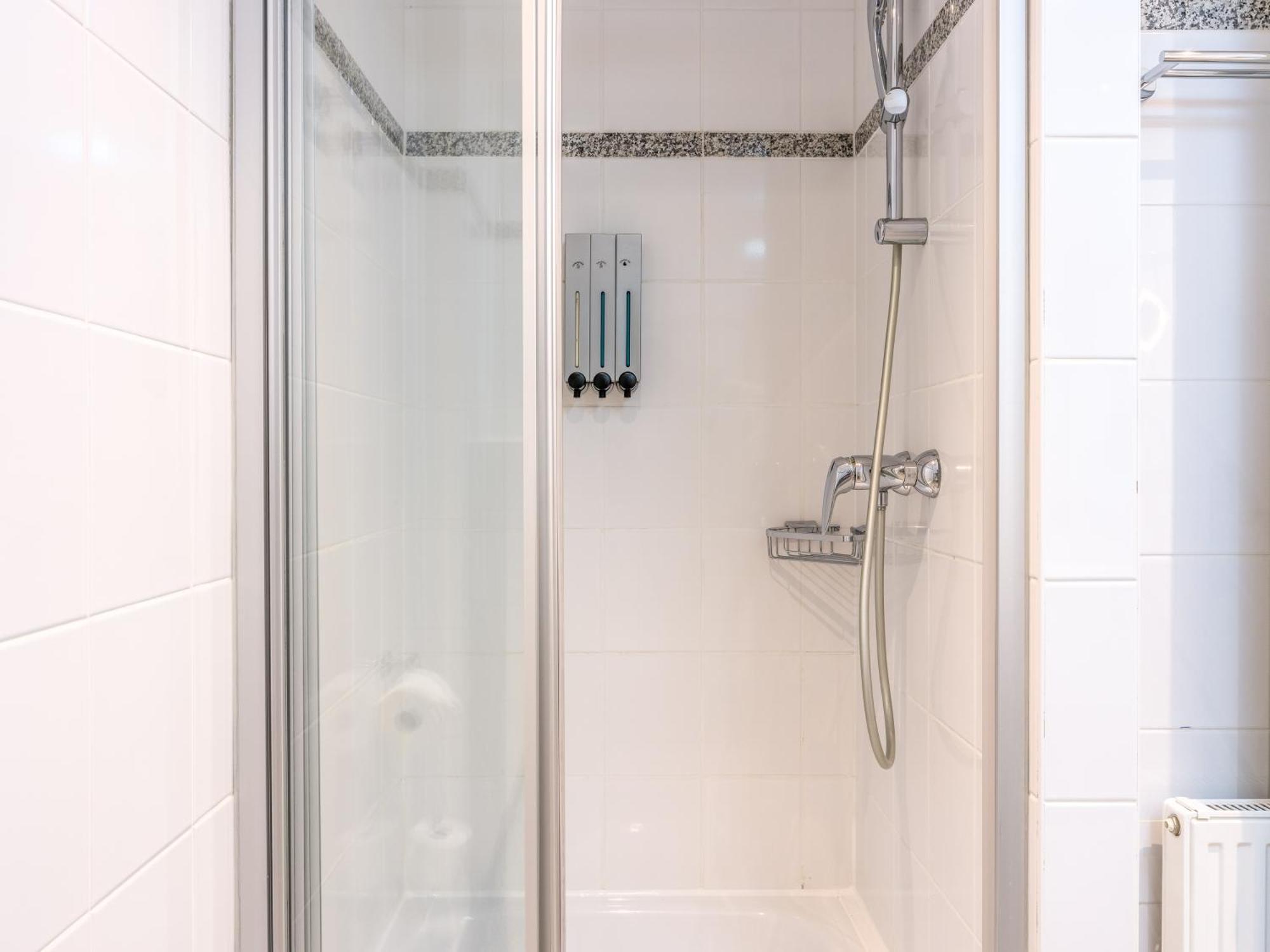 Superior Double Room Annex