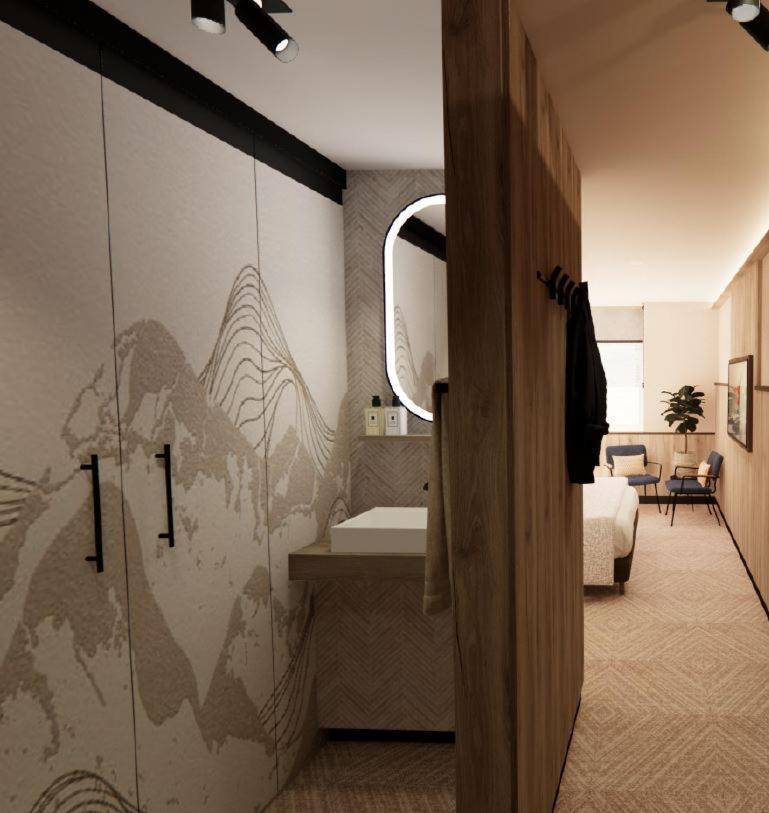 Deluxe Double Room,1765173037:JPEG