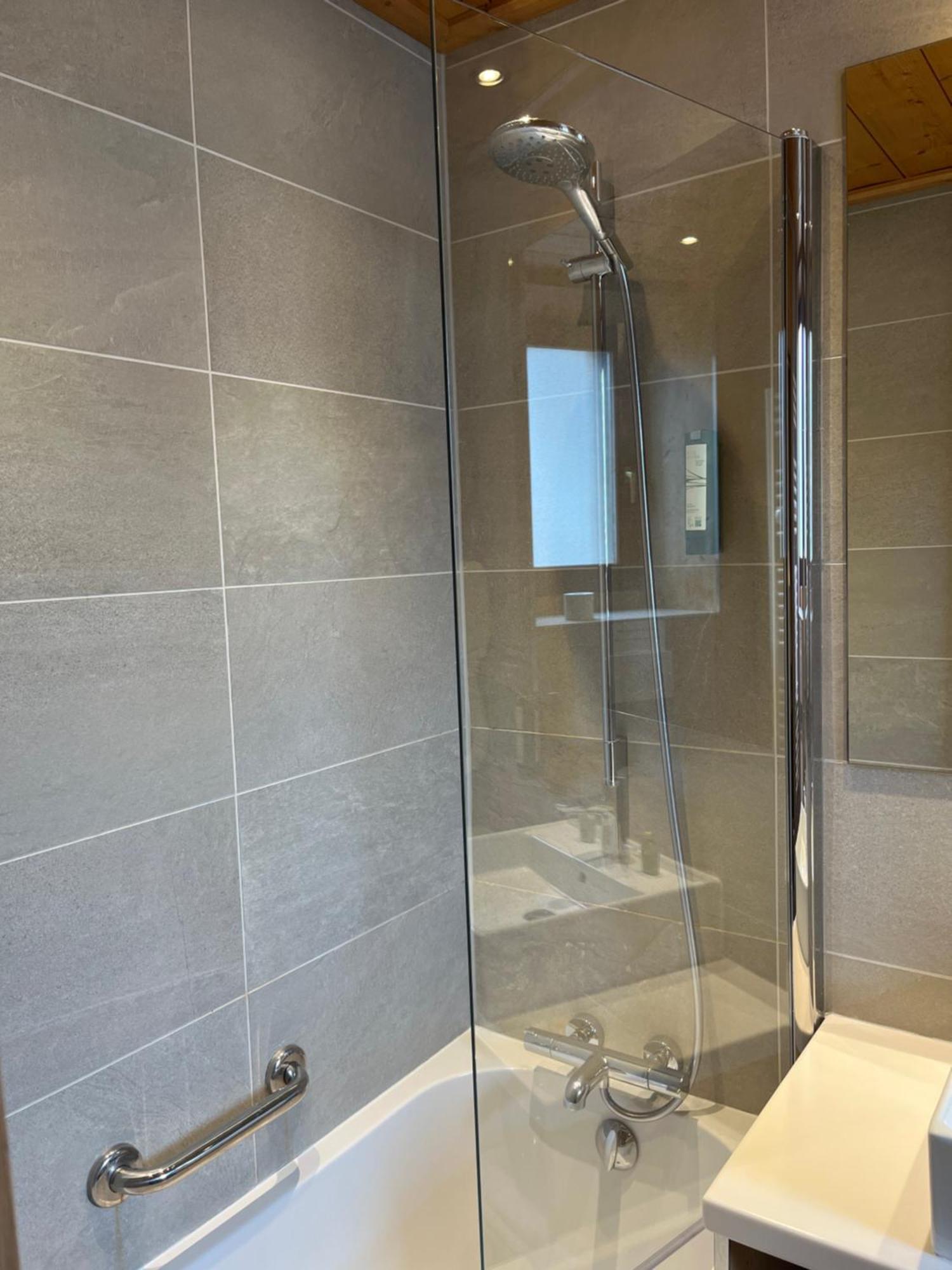 Superior Triple Room- Free Spa Access,1765180809:JPEG