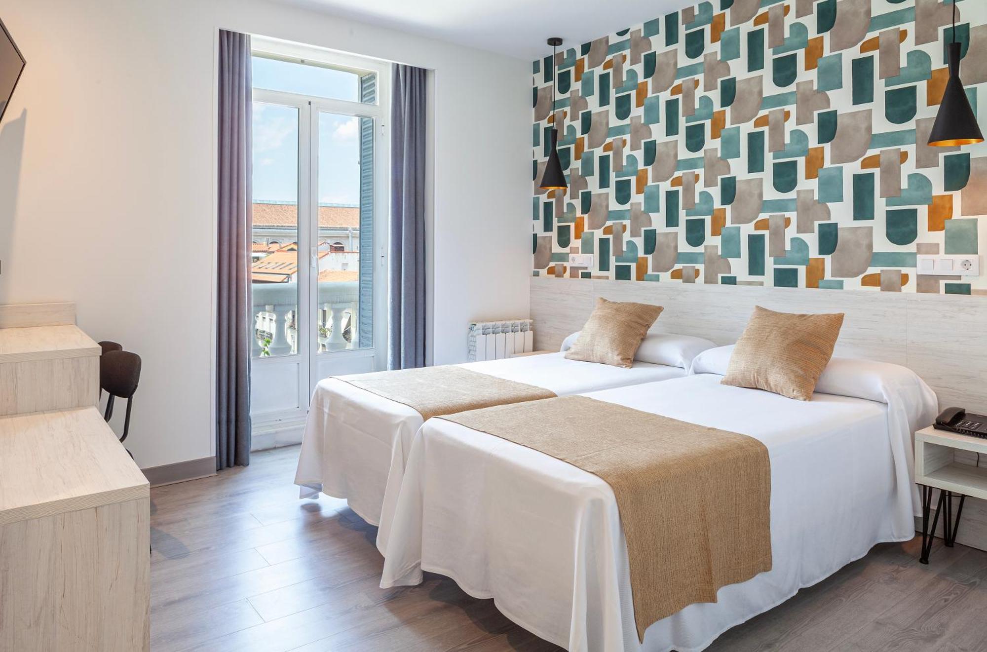 Double or Twin Room,1765191737:JPEG