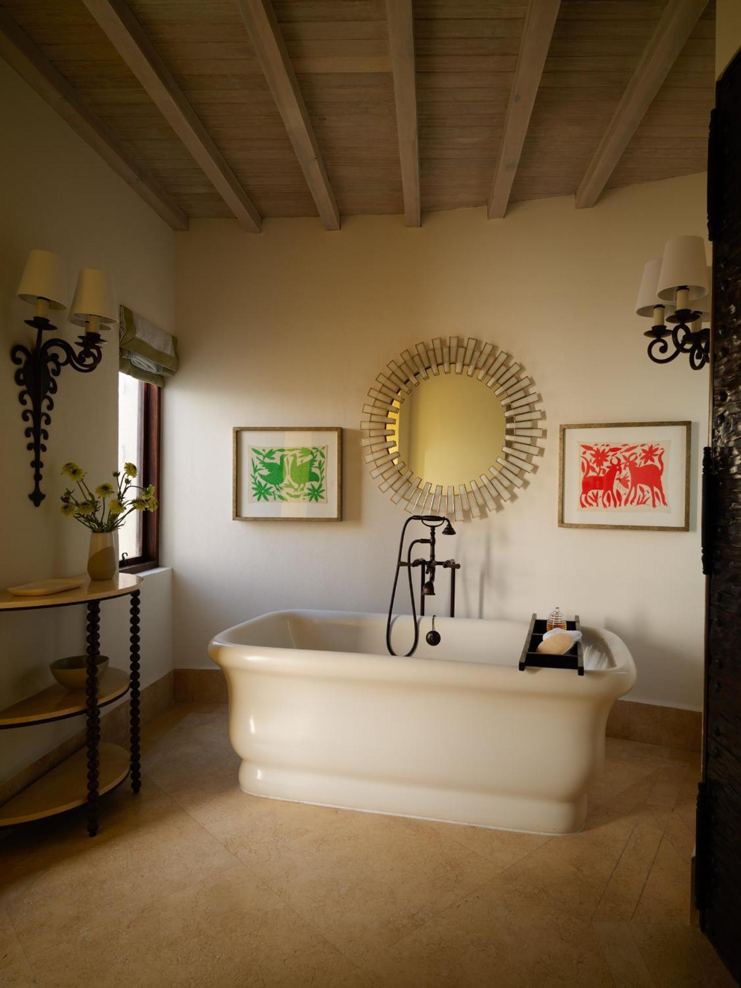 One-Bedroom Premium Suite - Beachfront,1765193971:JPEG