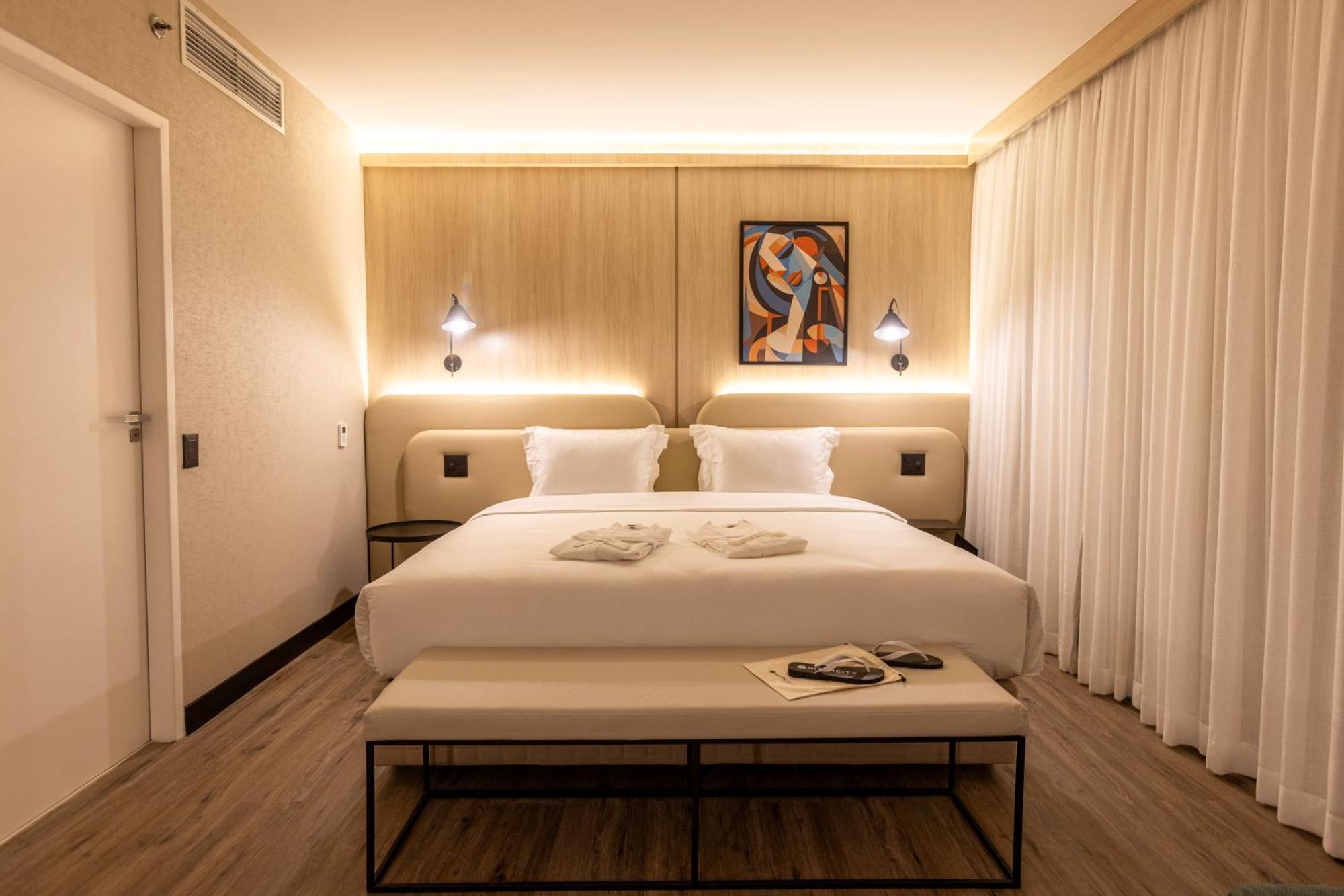 Luxo Casal 1 Cama Casal,1765208859:JPEG