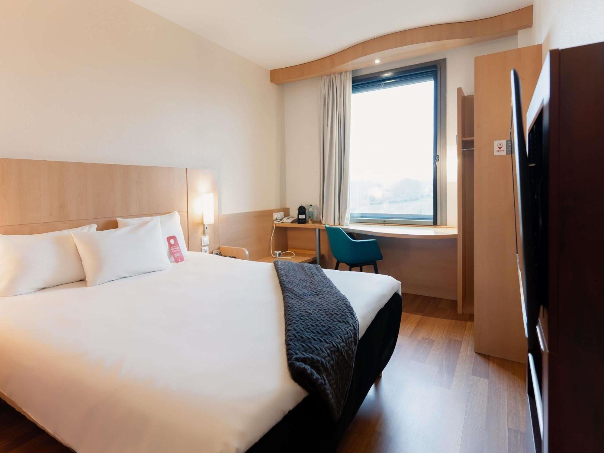 Comfort Double Room,1765213392:JPEG