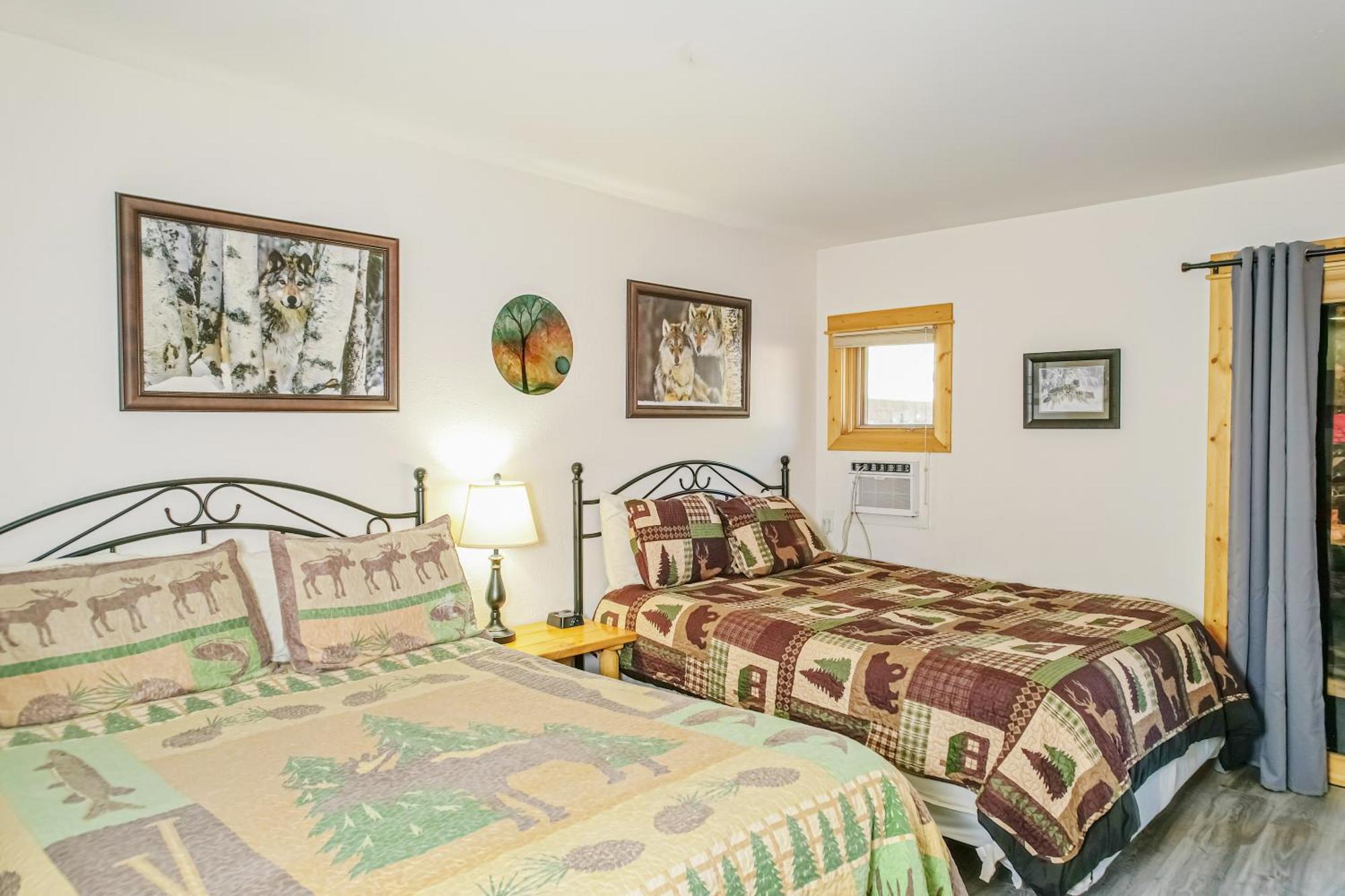 Quadruple Room,1765307802:JPEG