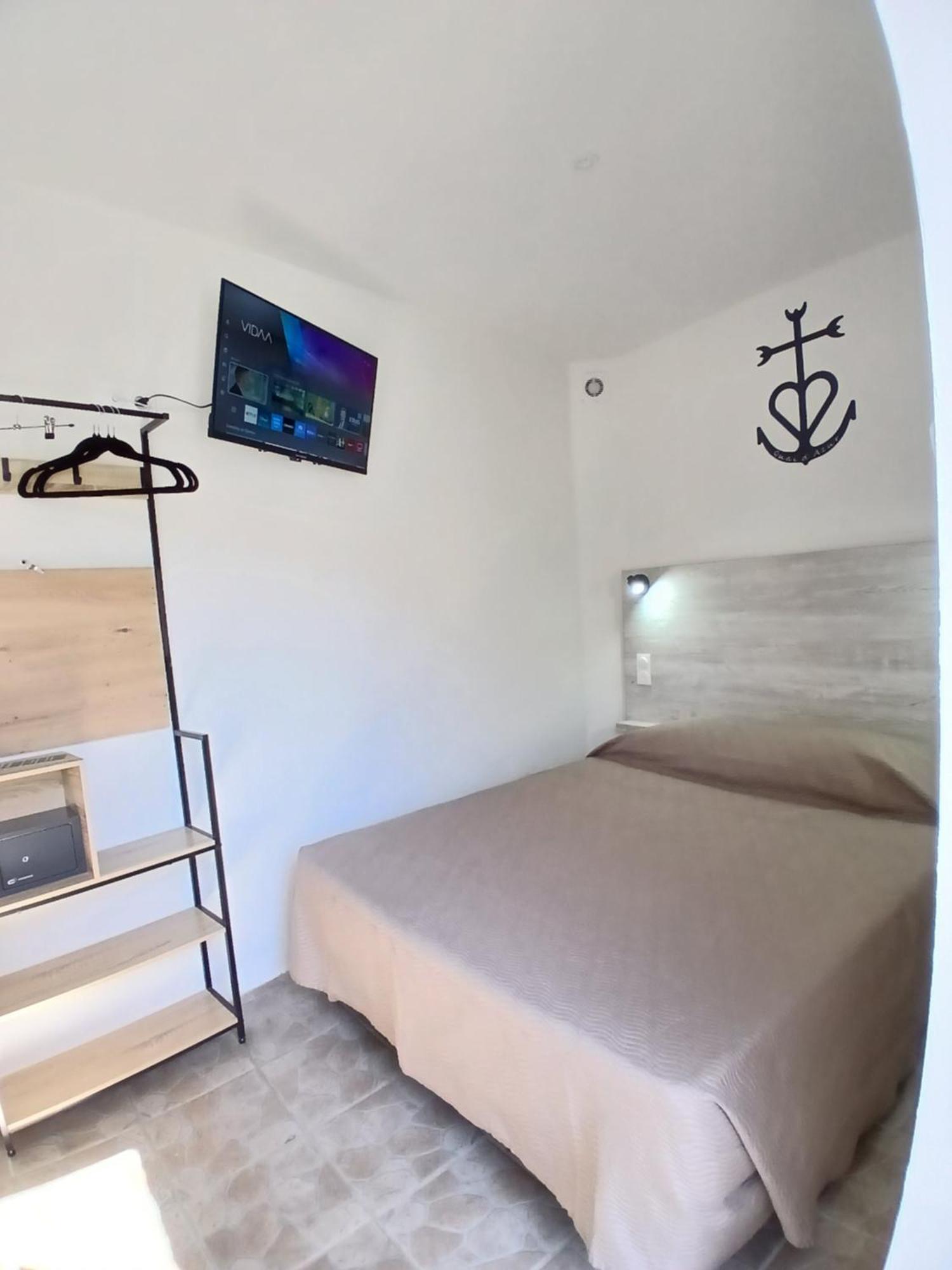 Small Double Room,1765321124:JPEG