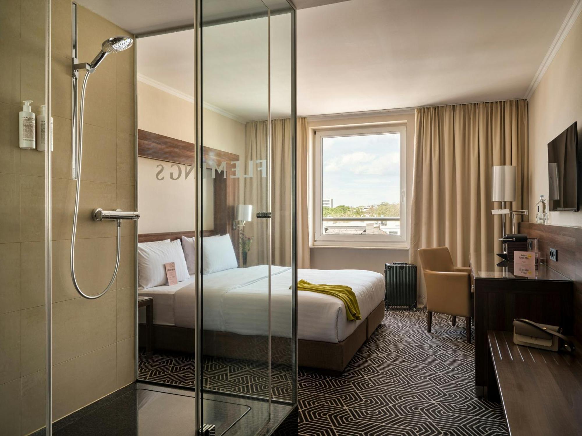 Superior Plus Double Room,1772927426:JPEG