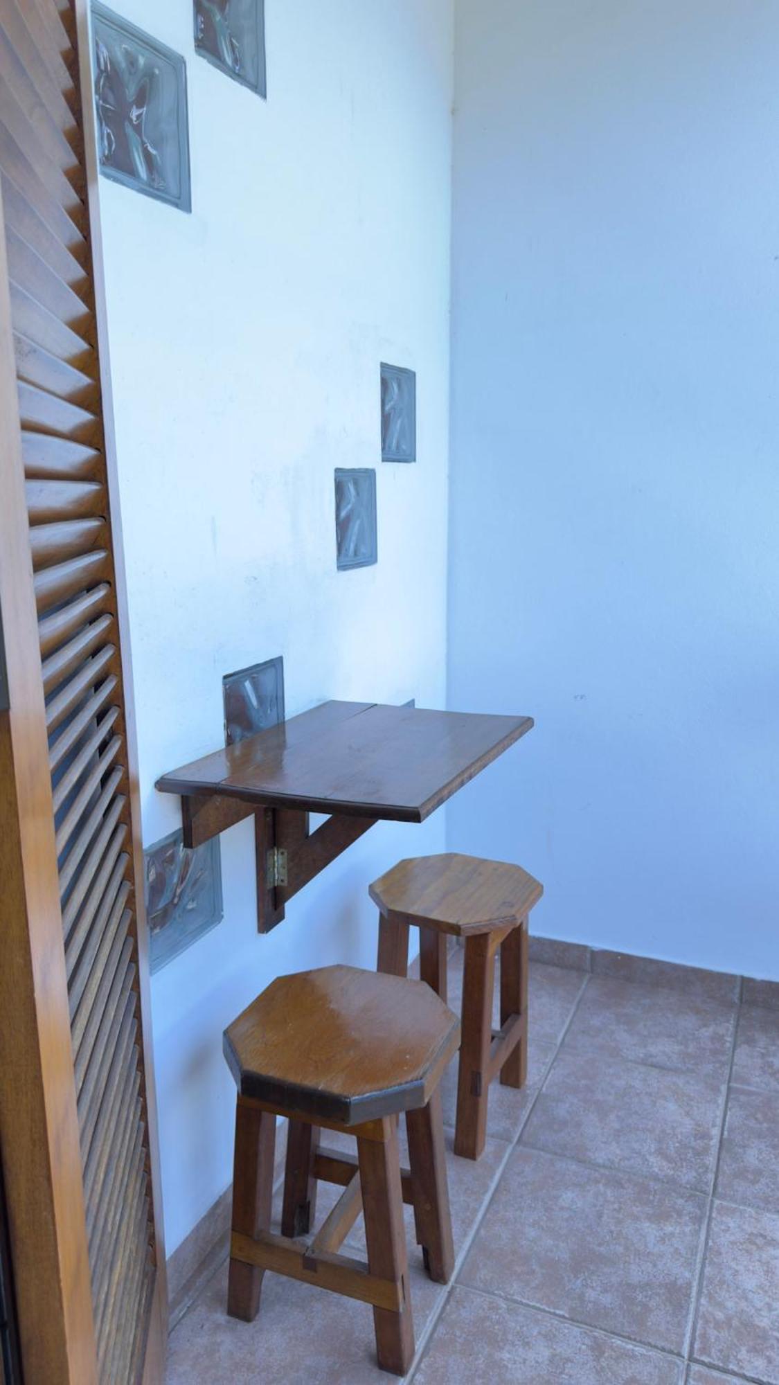 Deluxe Junior Suite