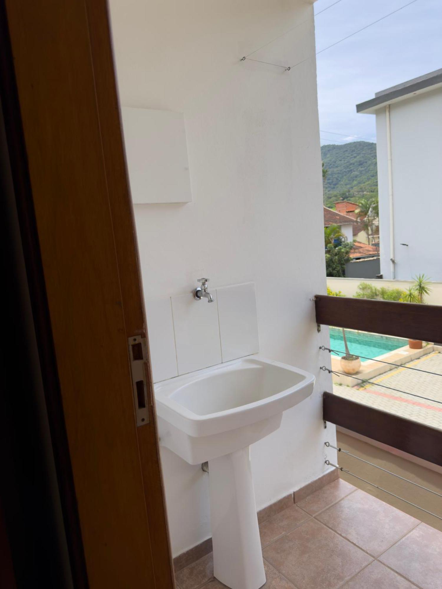 Deluxe Junior Suite