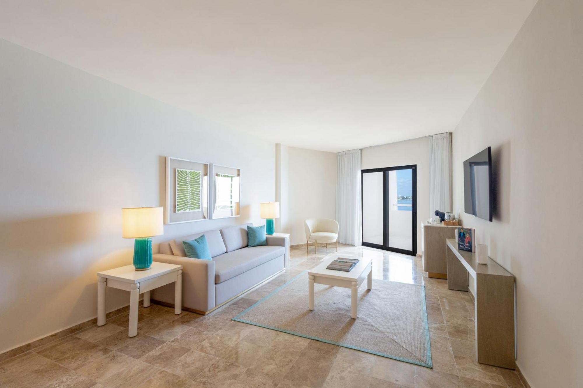 Melia Suite Ocean View,1765322956:JPEG