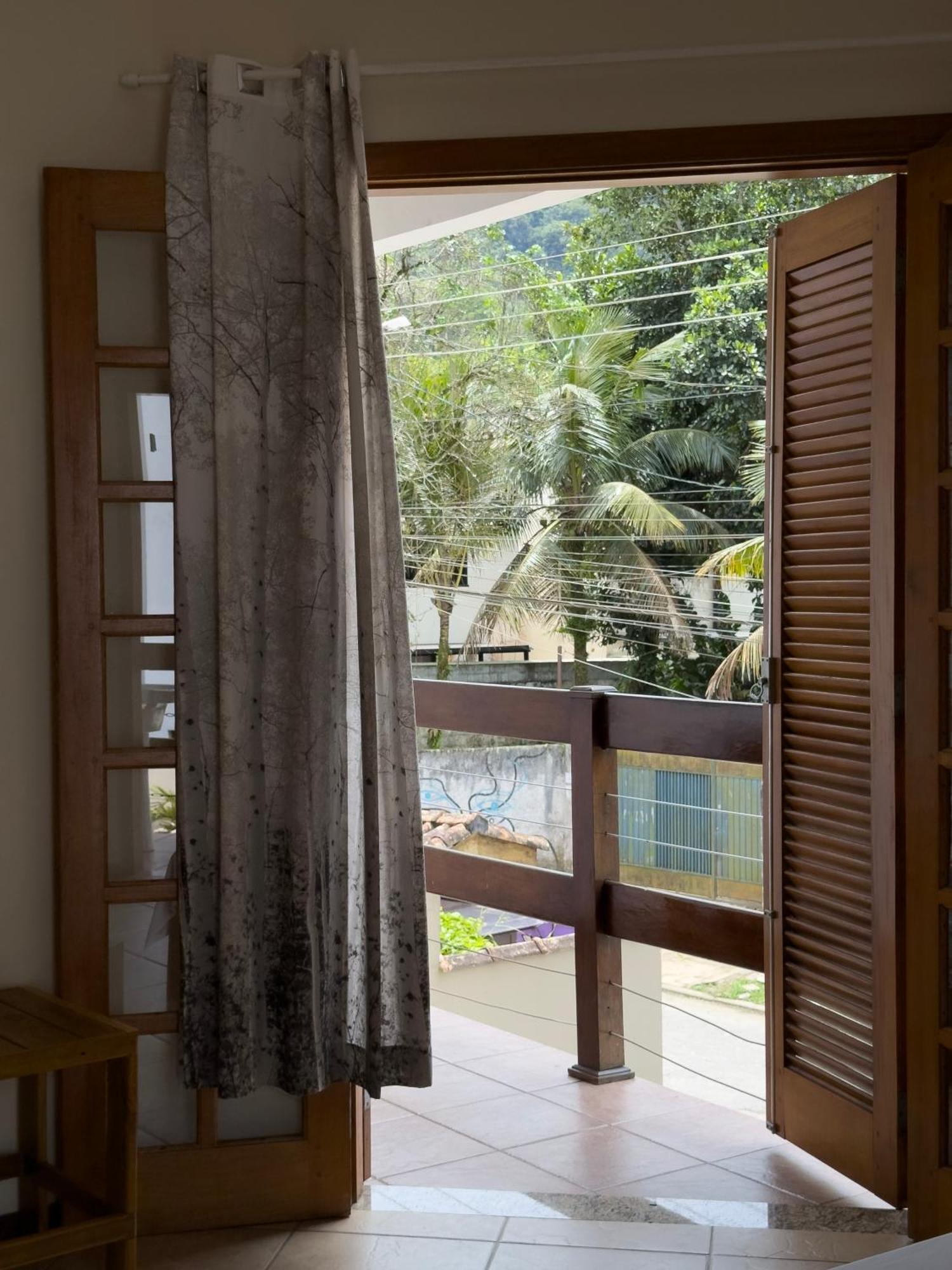 Deluxe Junior Suite