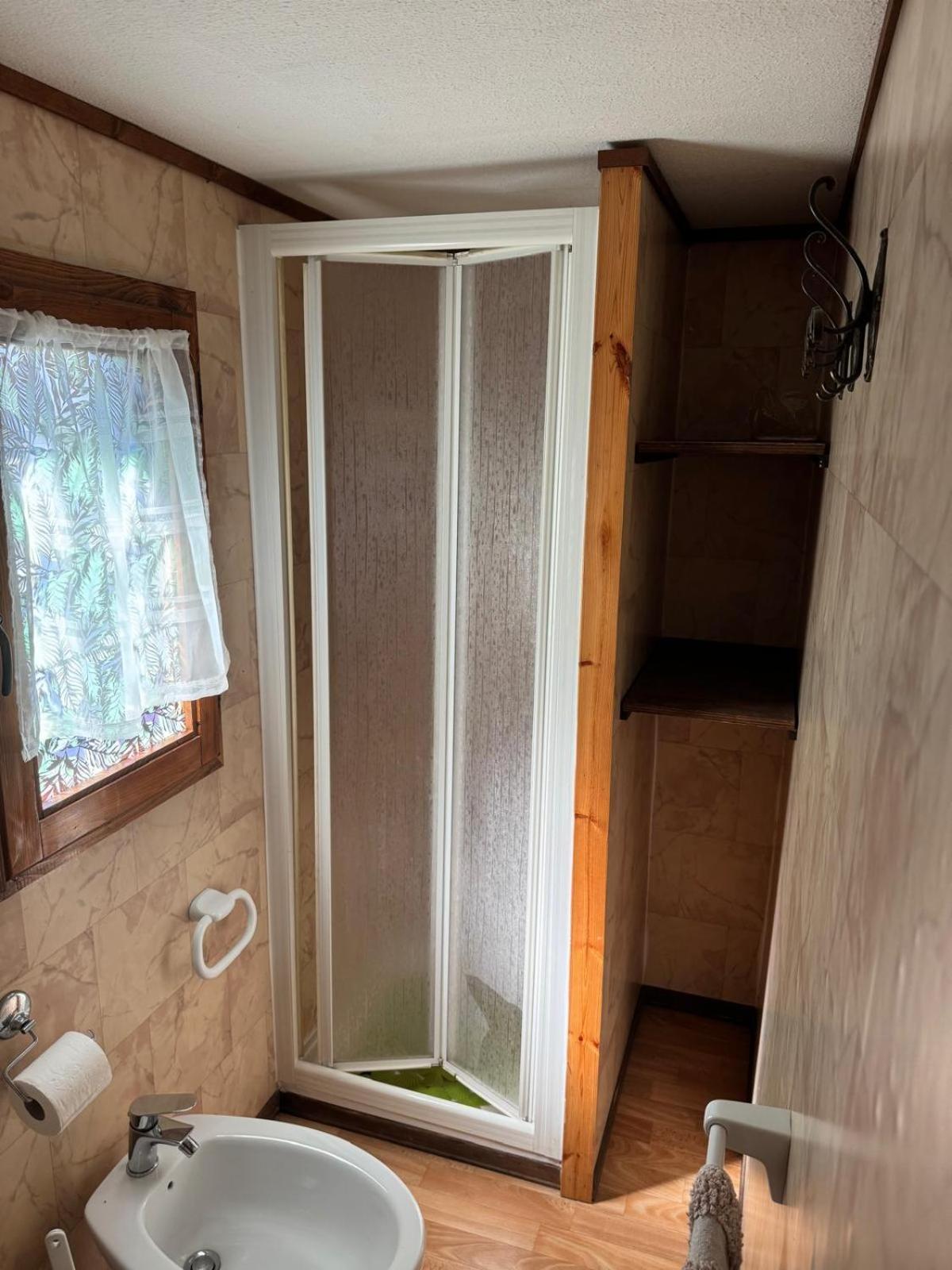 Caravan