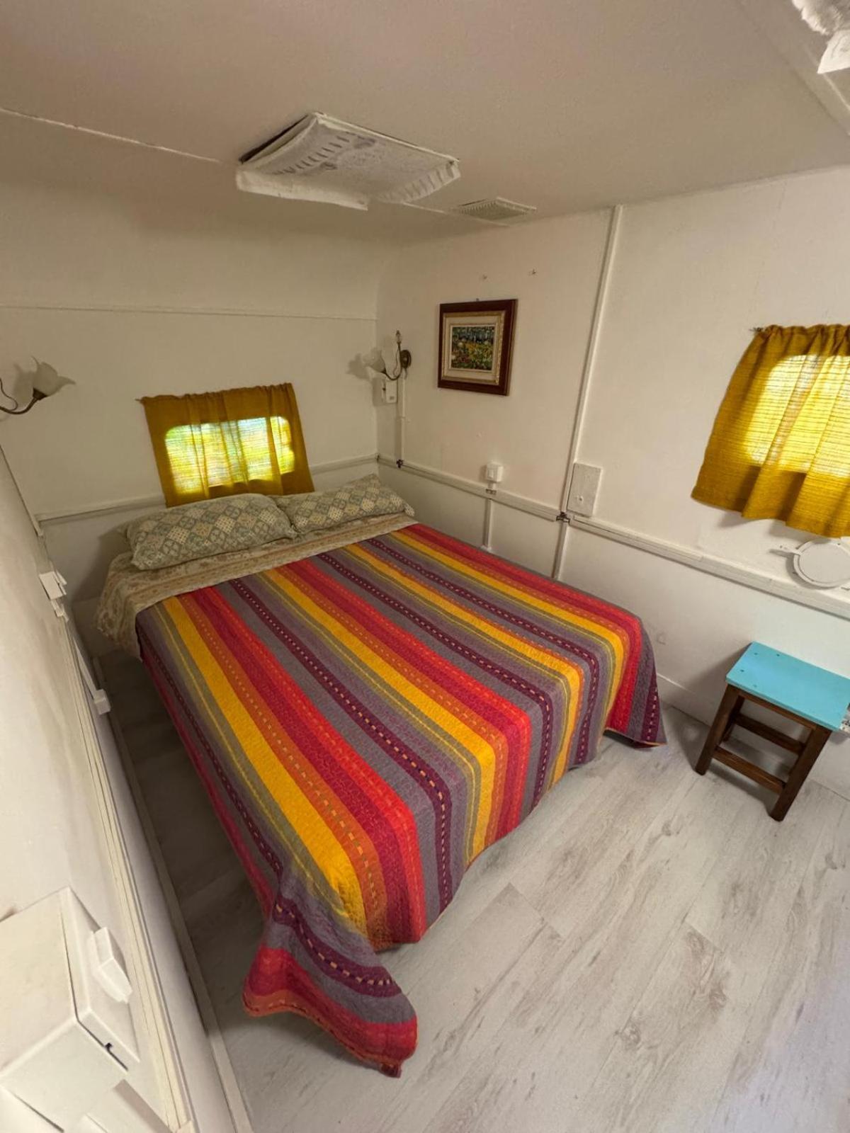 Caravan