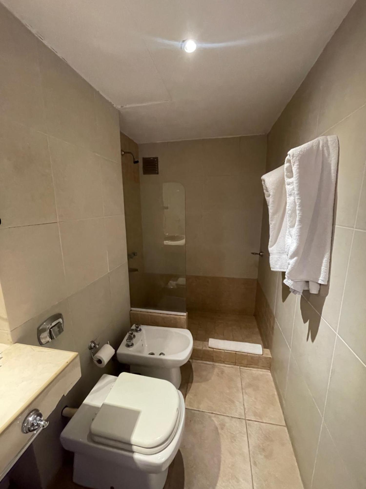 Quarto Duplo Superior