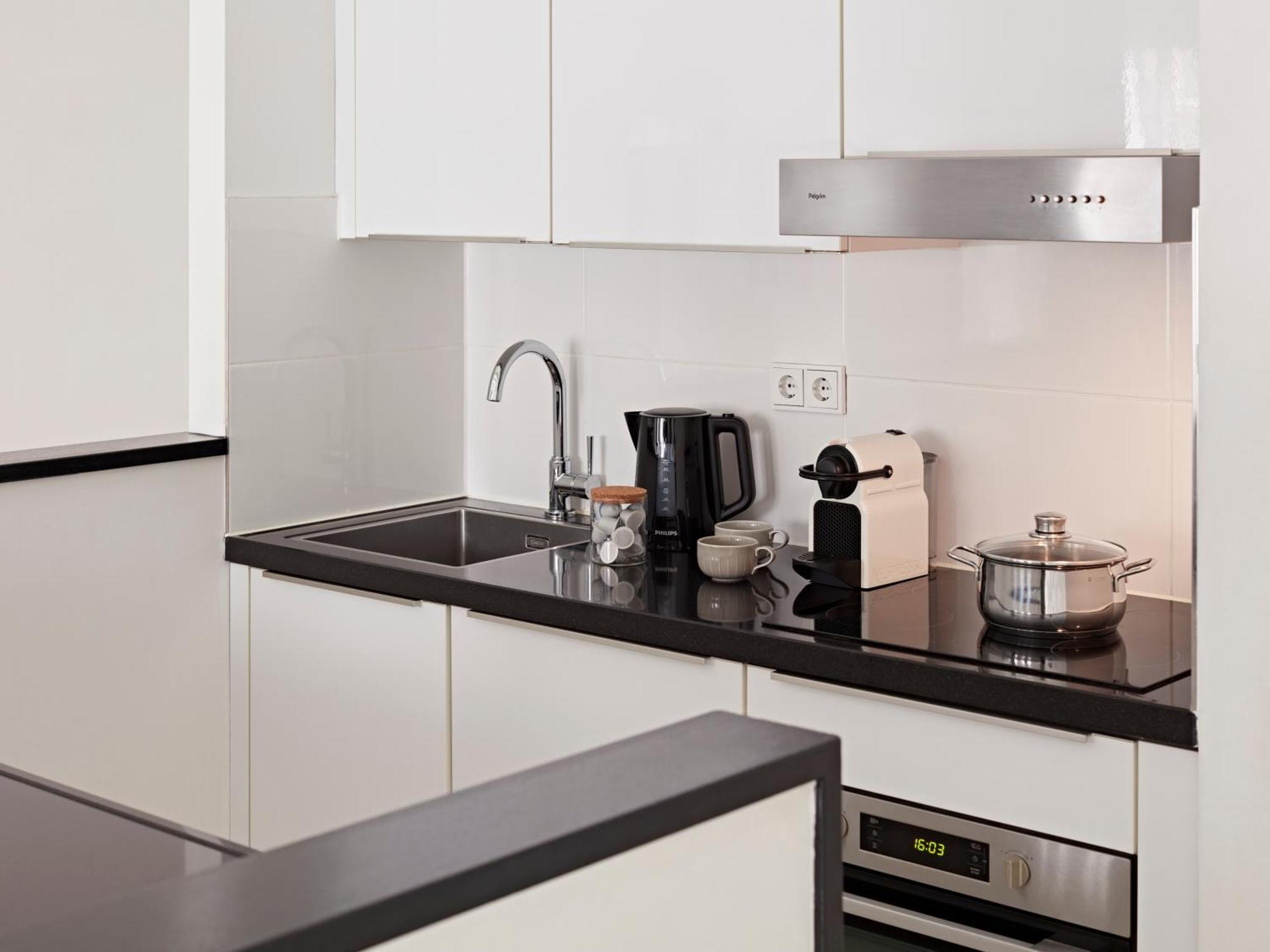 2 Bedroom Apartment with Sofa Bed - Duplex,1765385303:JPEG