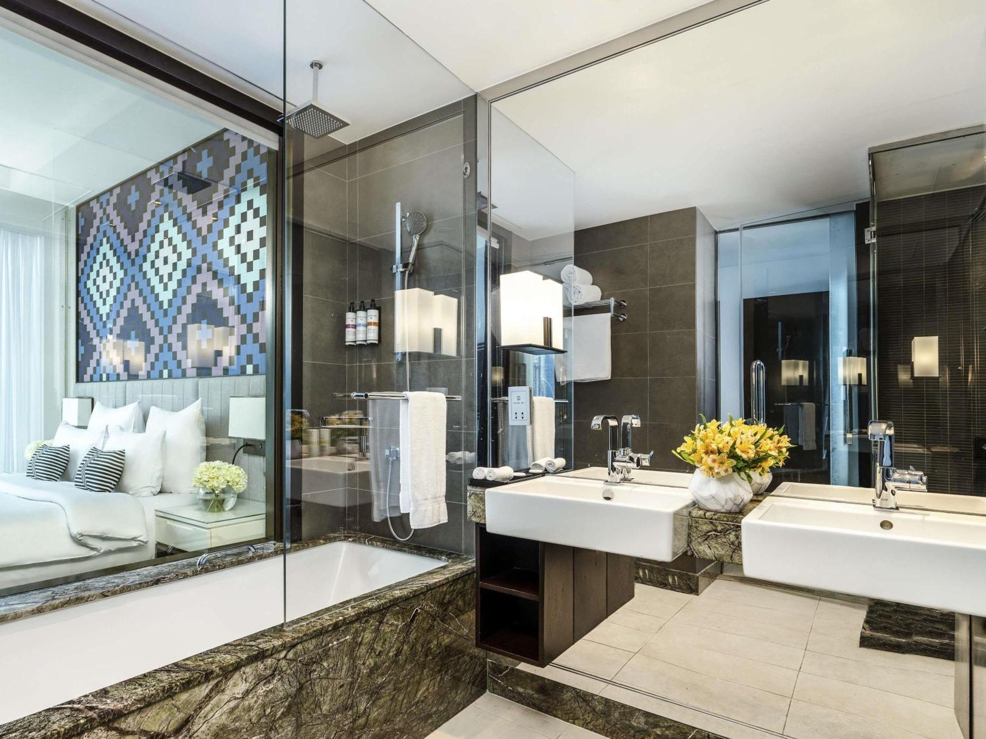 Suite Superior