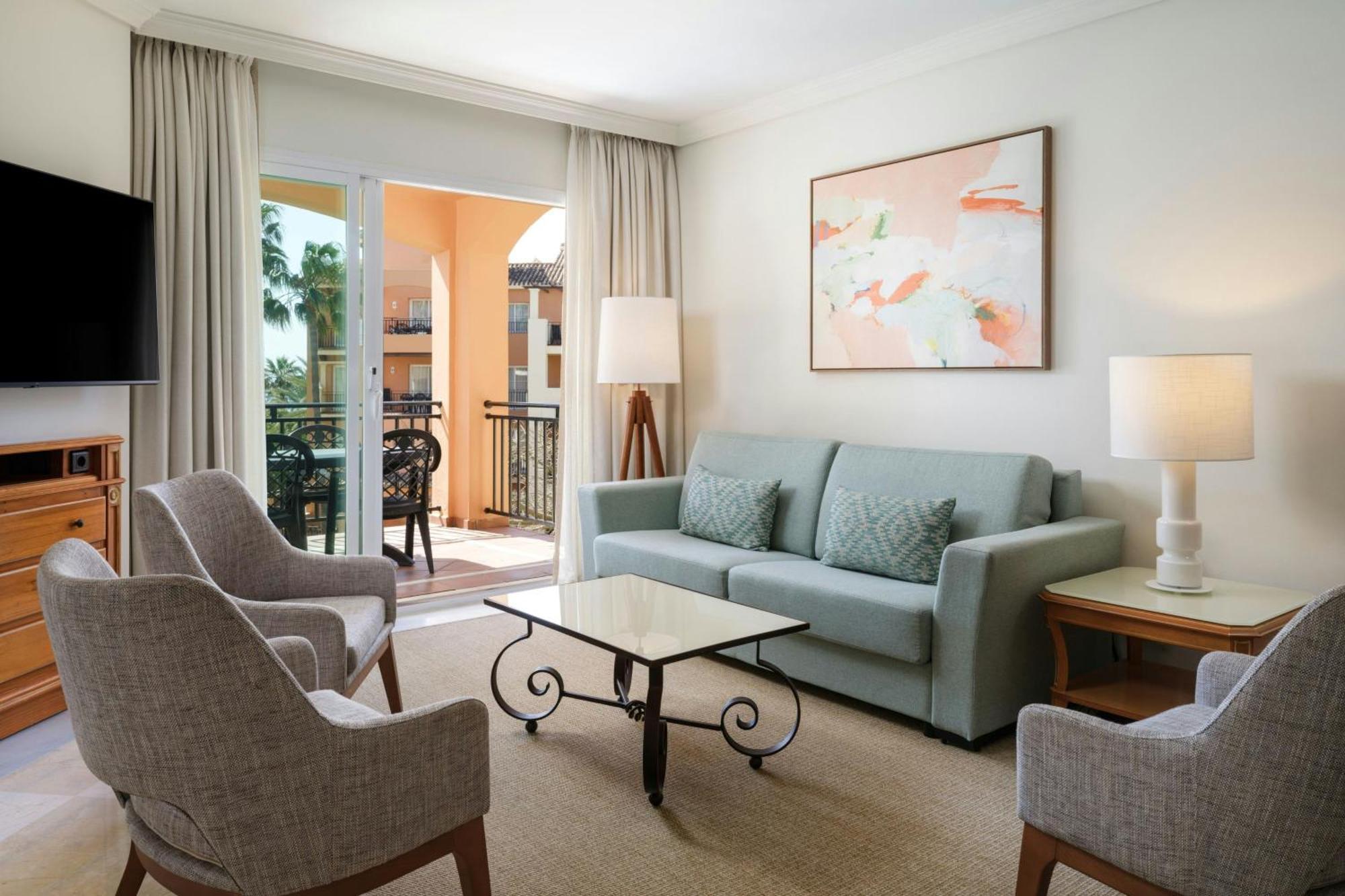 Apartamento com 3 Quartos e Varanda
