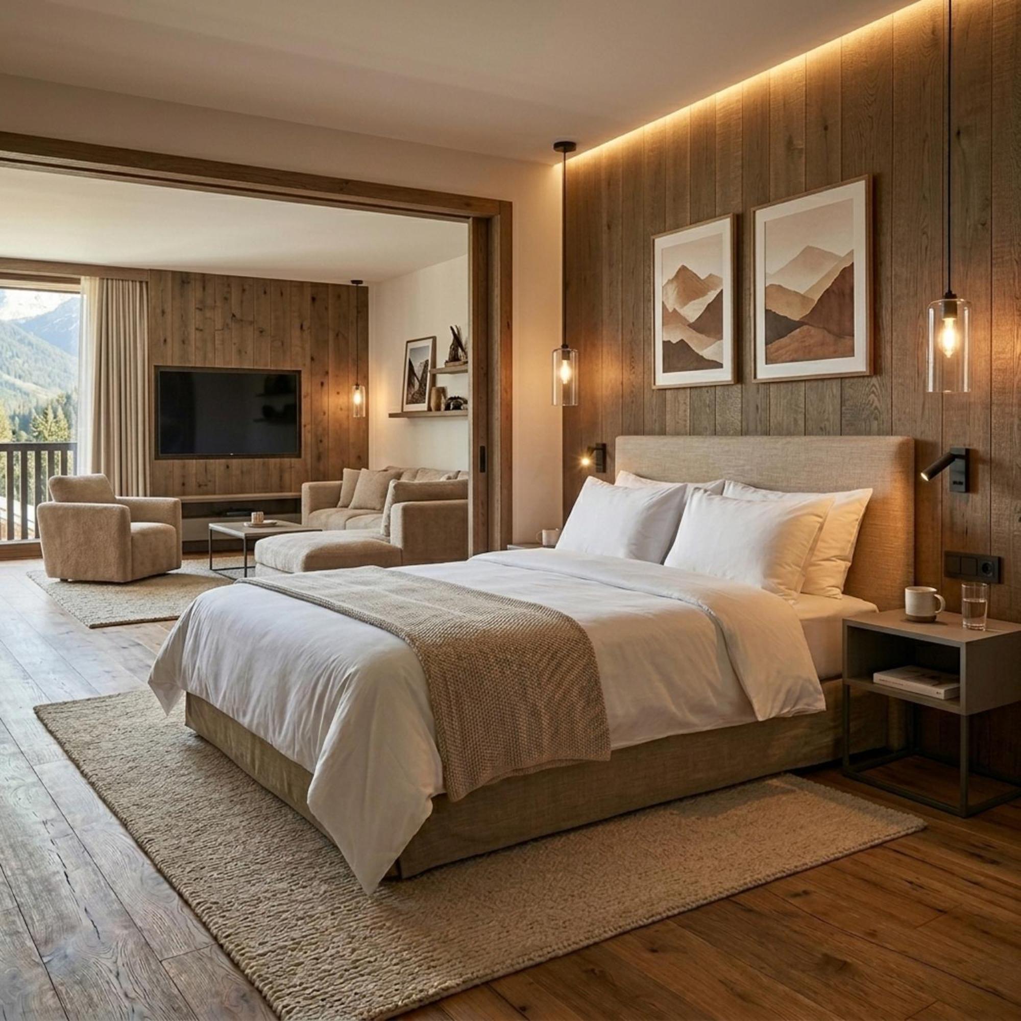 Deluxe Suite,1765590024:JPEG