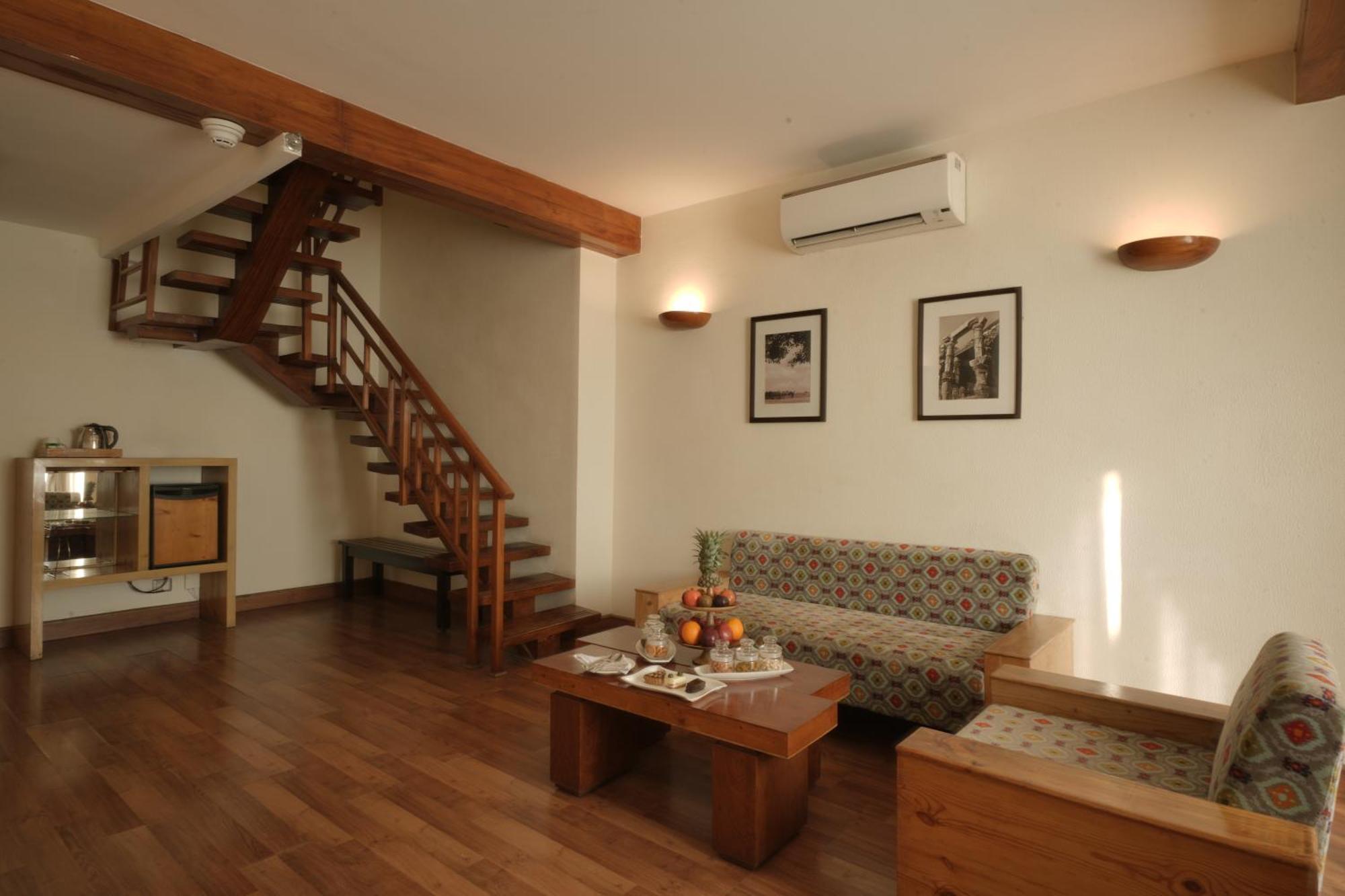 Penthouse