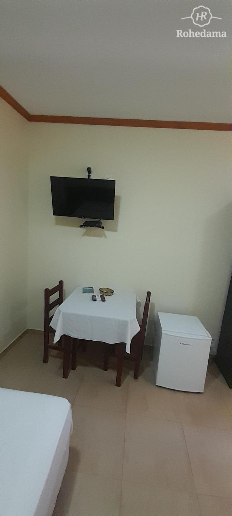 Deluxe Room Double Bed