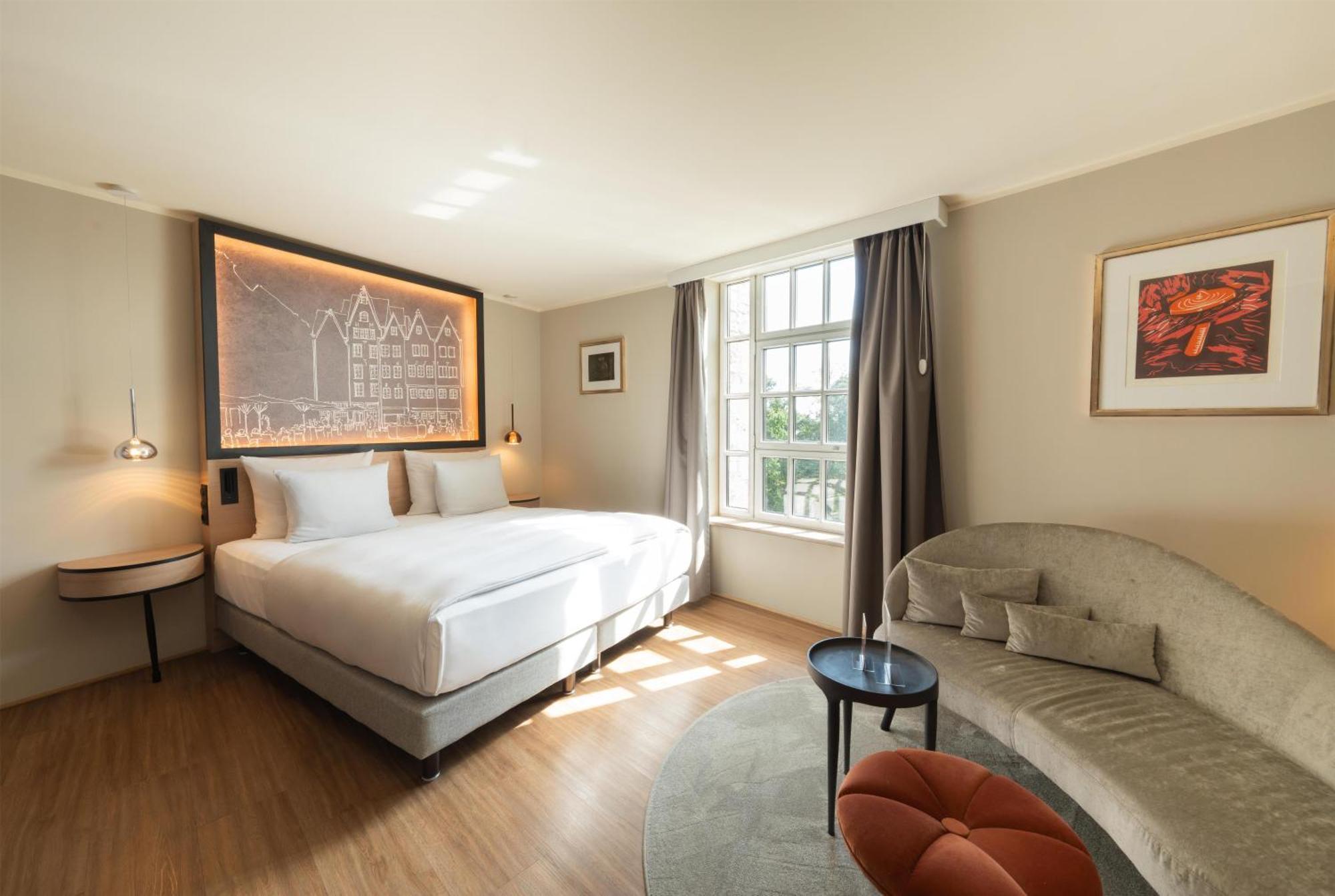 Standard King Room,1765793373:JPEG