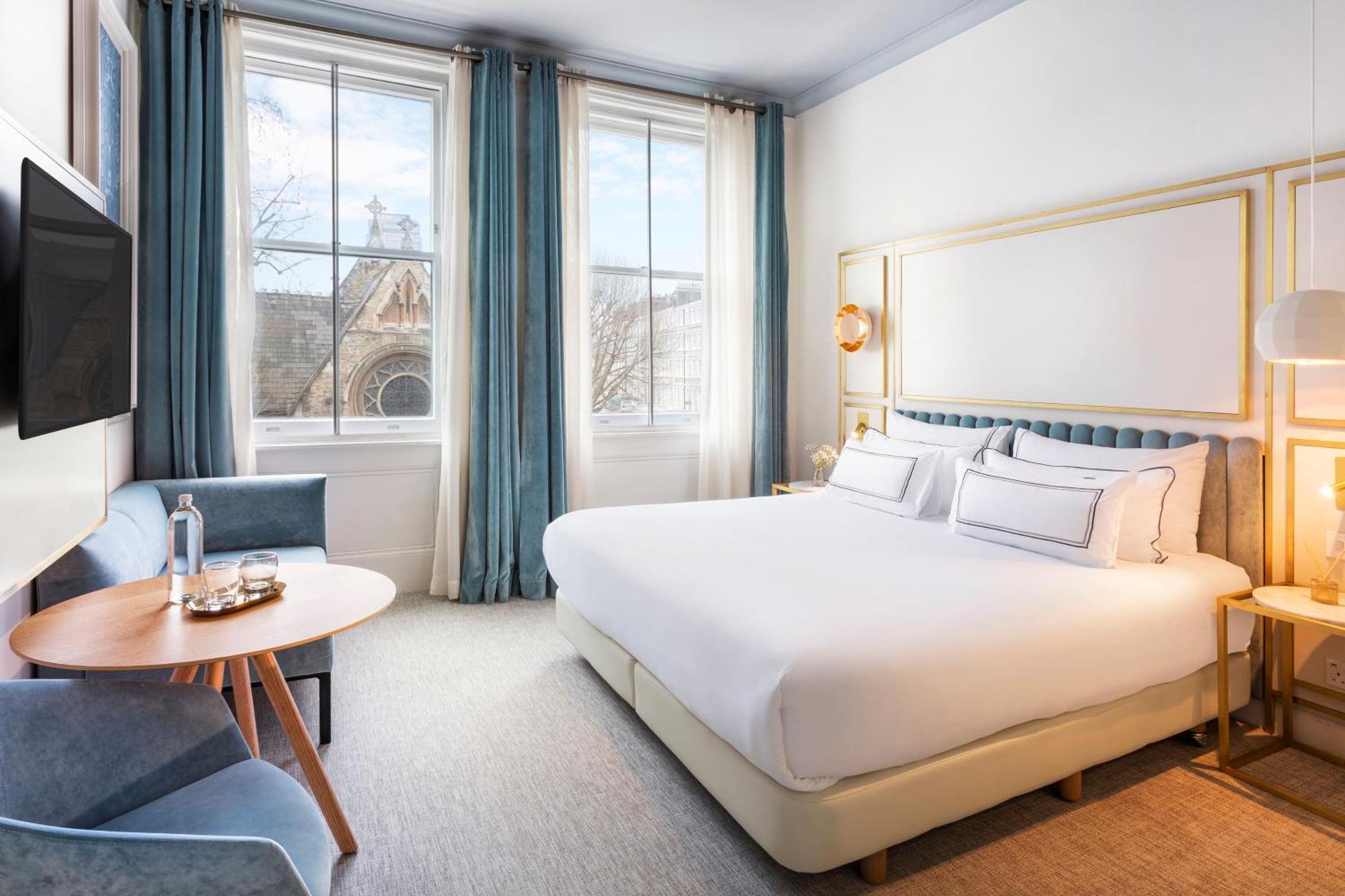 Premium King Size Room,1765805635:JPEG