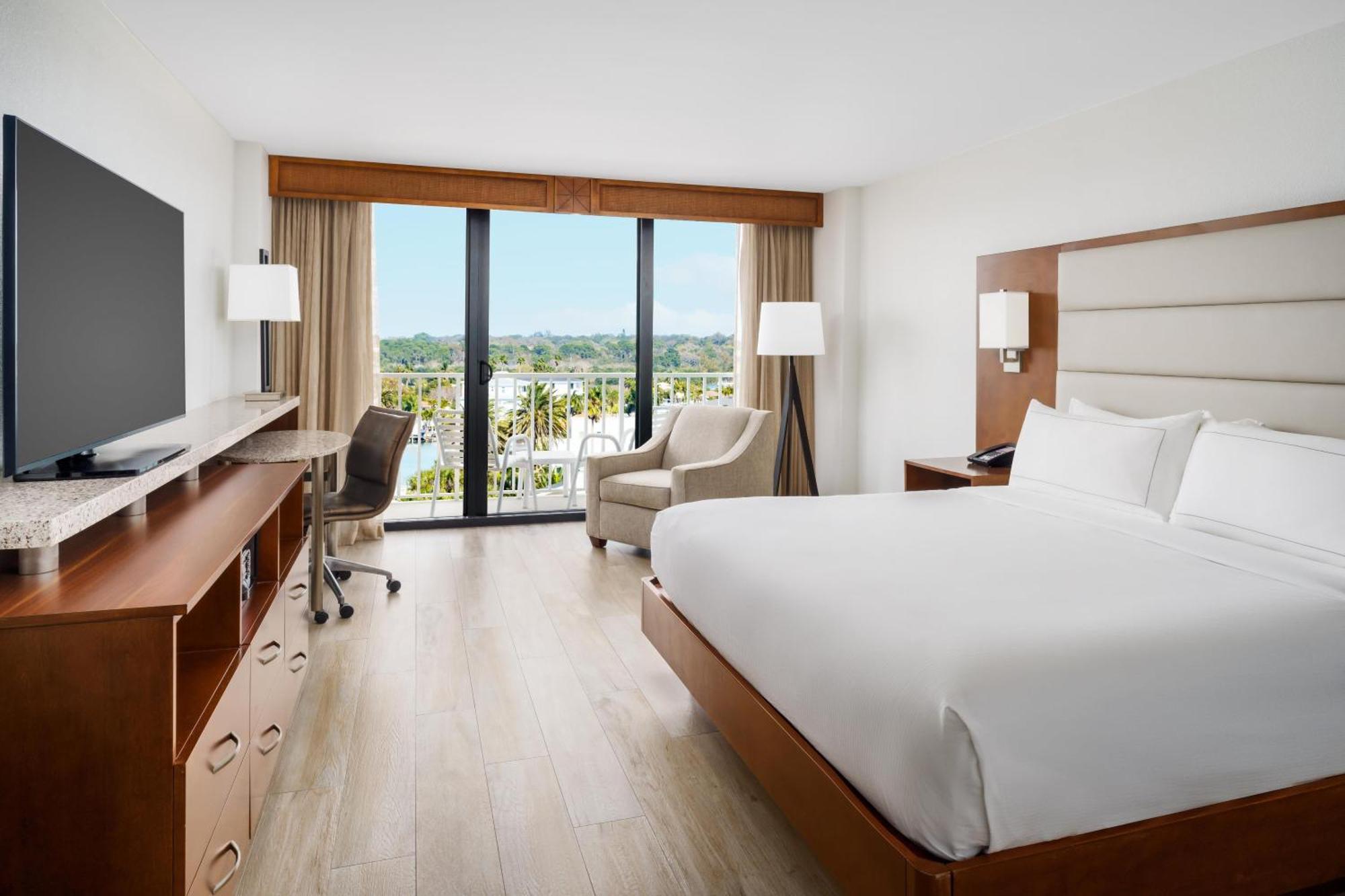 King Room City View,1765820969:JPEG
