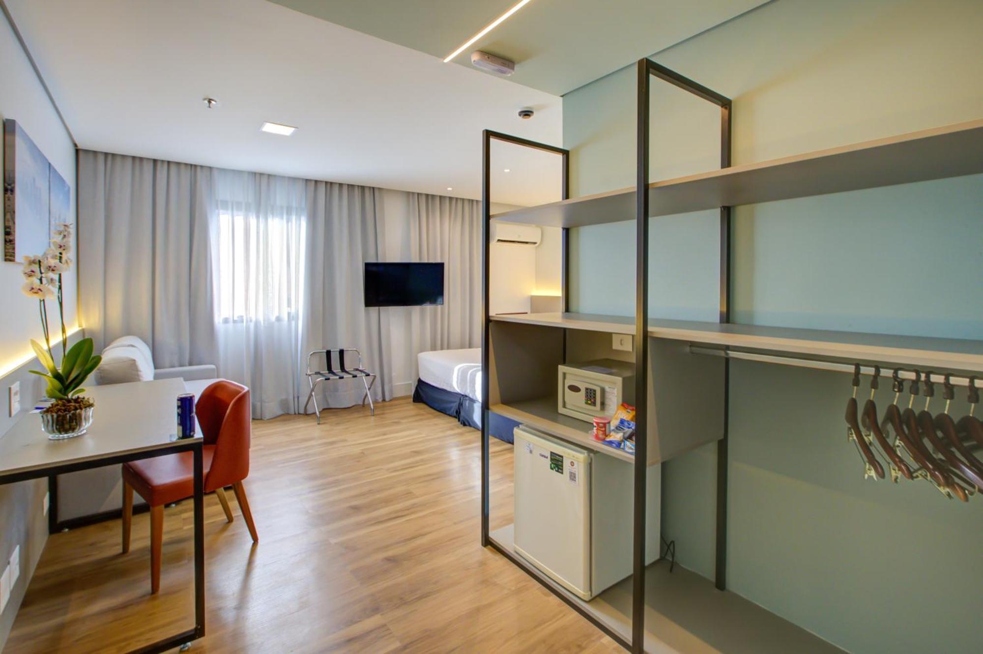 Double Room Disability Access,1765831271:JPEG