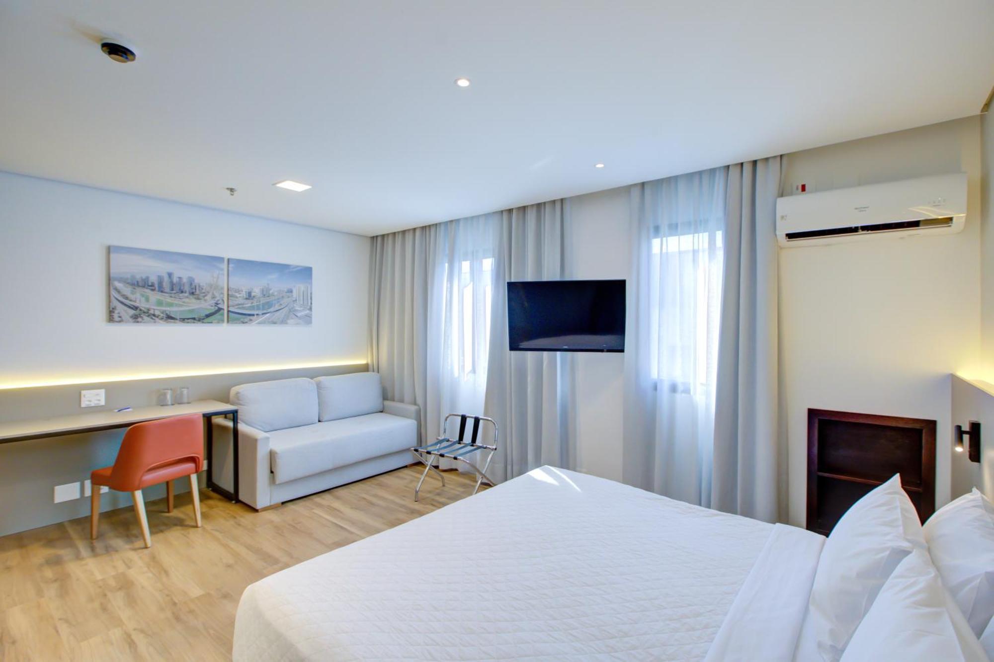 Standard Double Room – Semi-Accessible,1765831273:JPEG