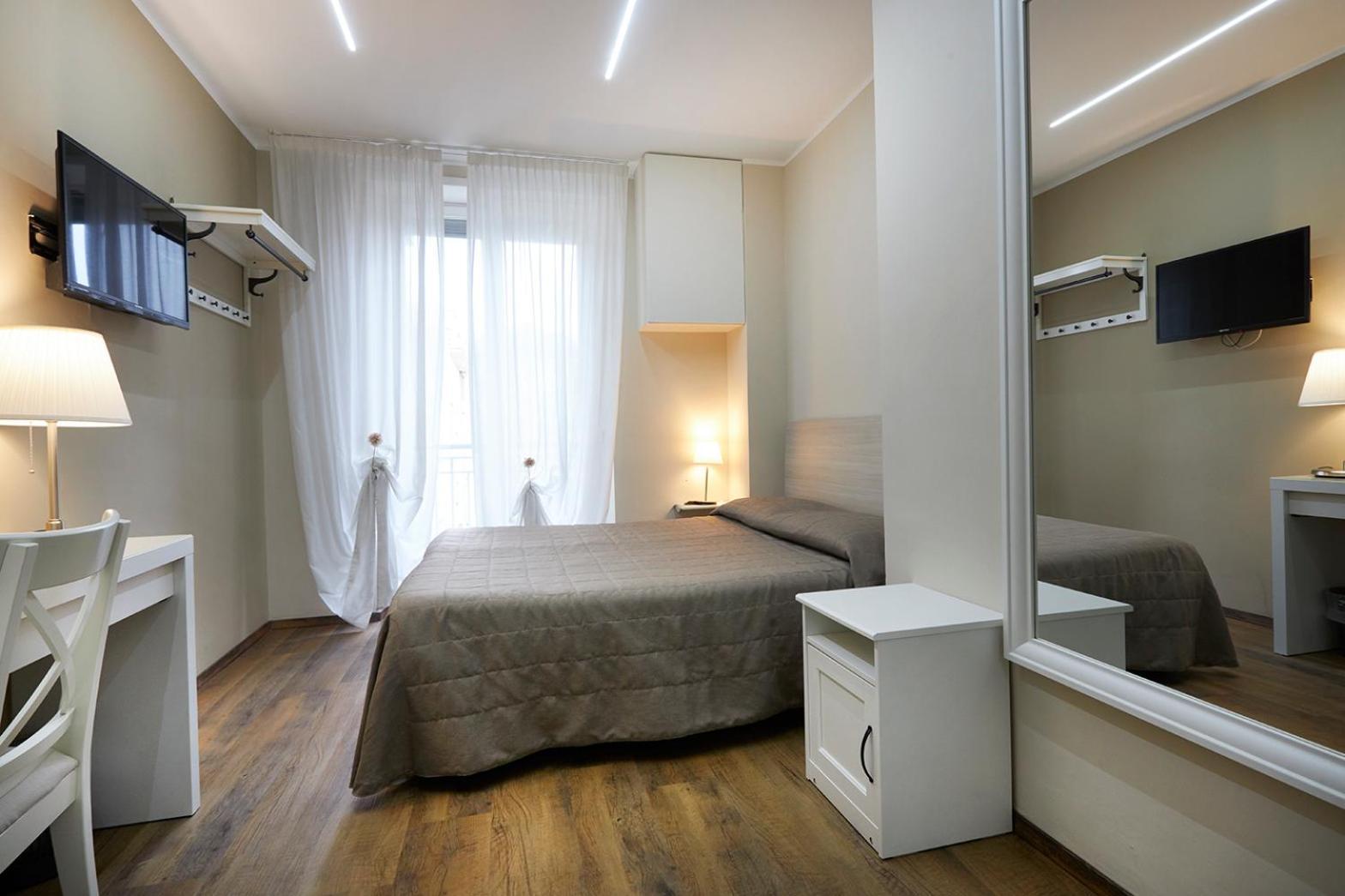 One-Bedroom Superior Apartment,1765831363:JPEG