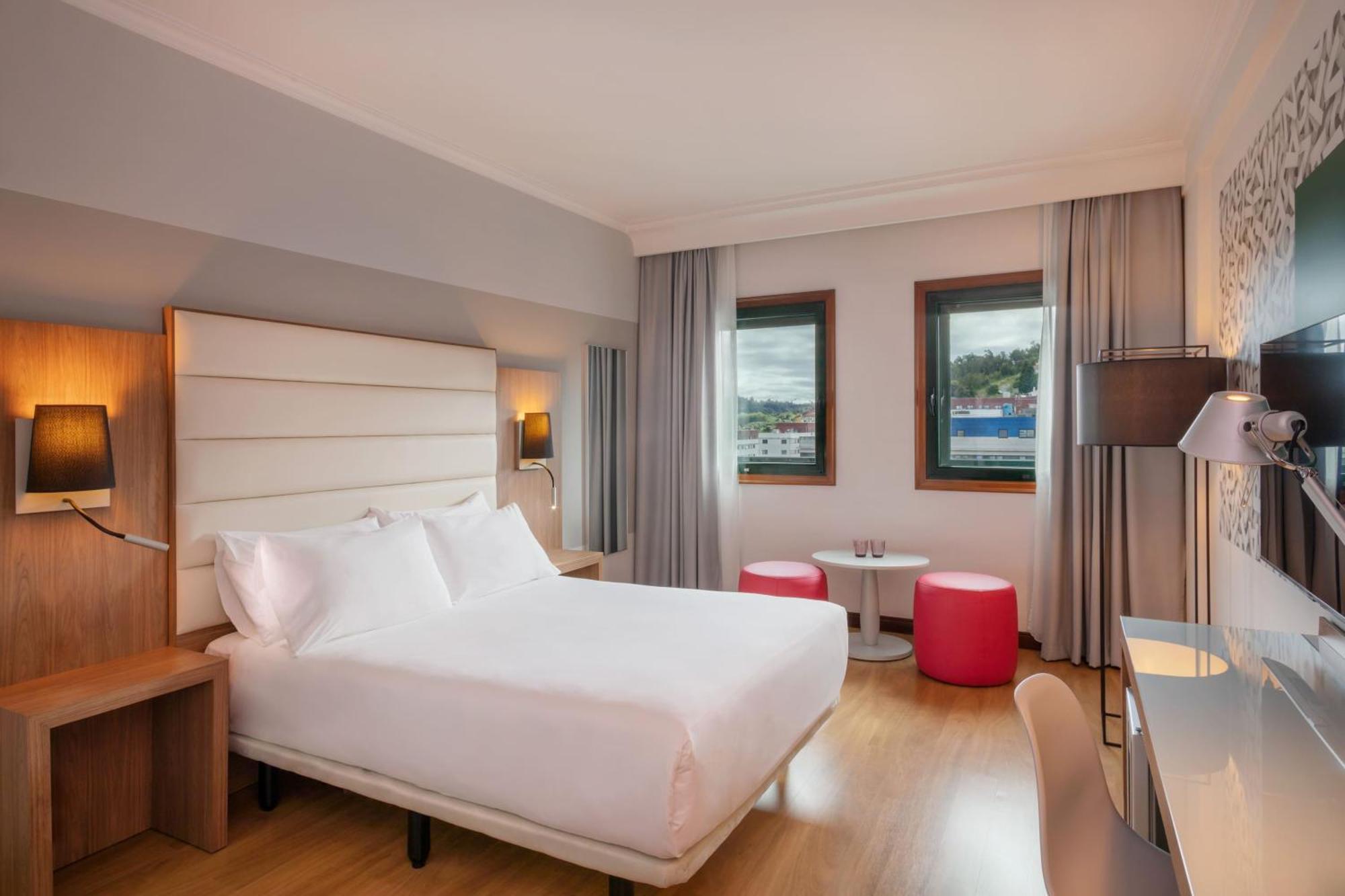 Standard Room,1765837550:JPEG