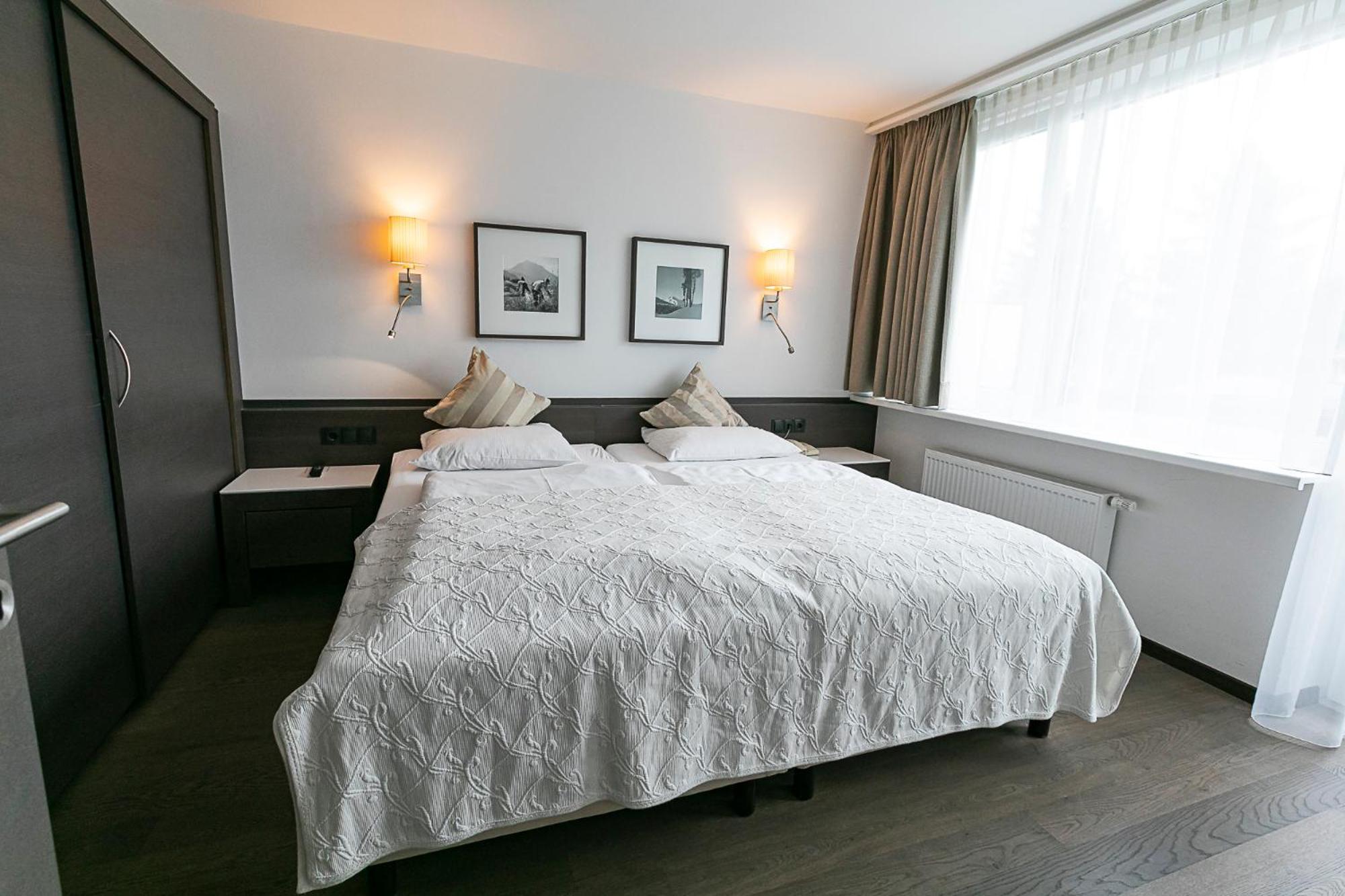 Familiensuite,1765839303:JPEG