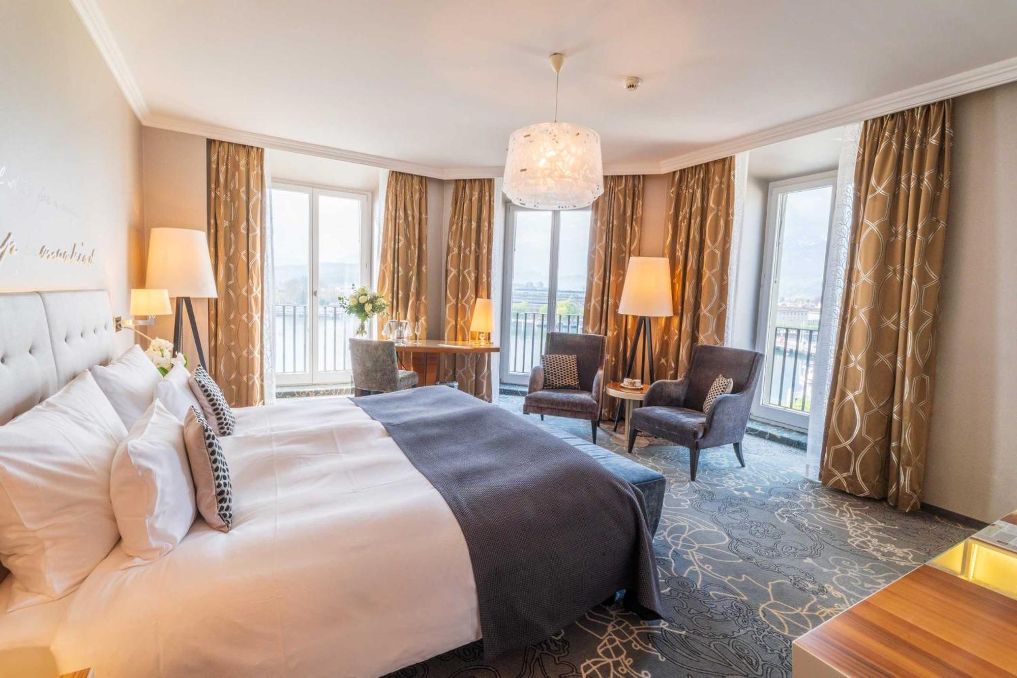 Lifestyle Junior Suite,1765840061:JPEG
