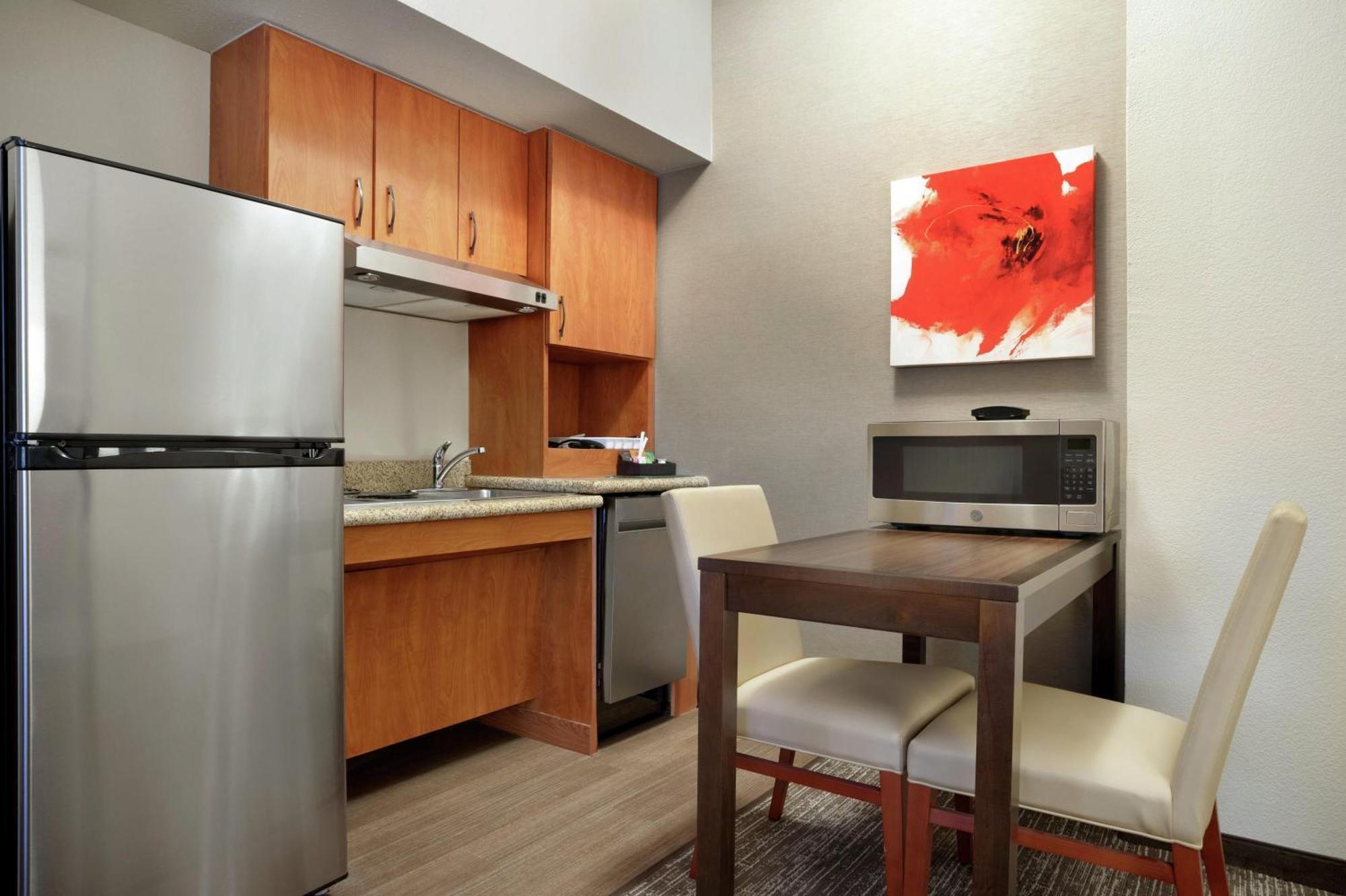 Double Room Two Double Beds Disability Access or Non-Smoking