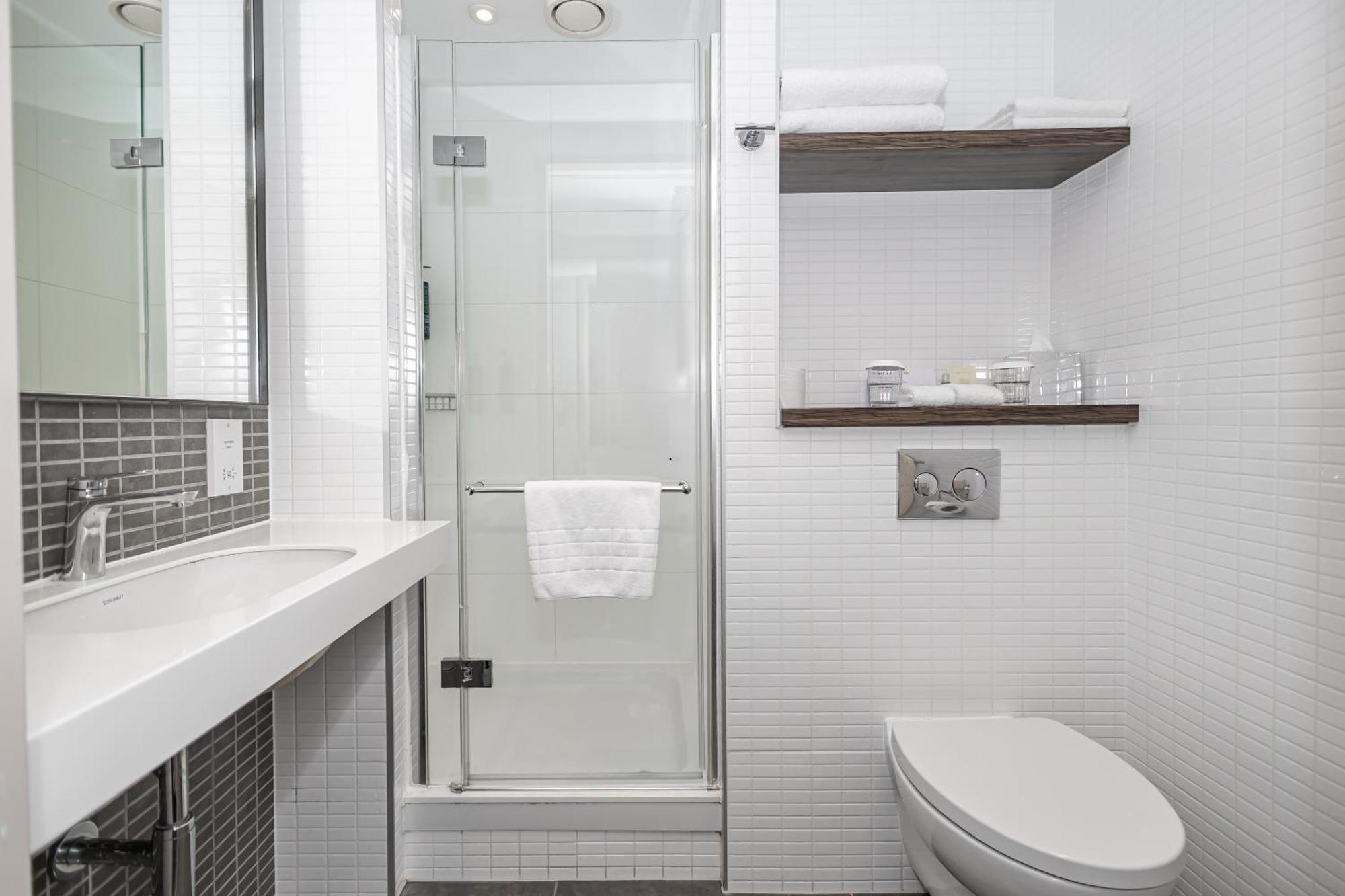 Quarto King