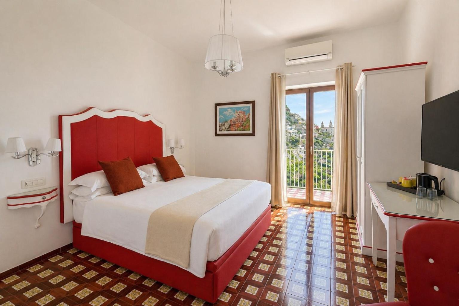 Double Room Sea View,1765852364:JPEG