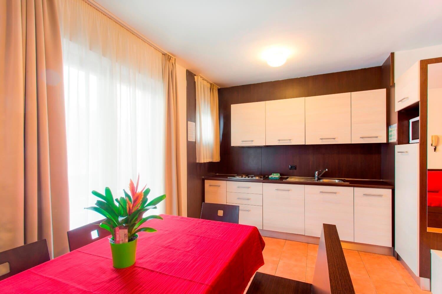 Superior Apartment,1765865458:JPEG