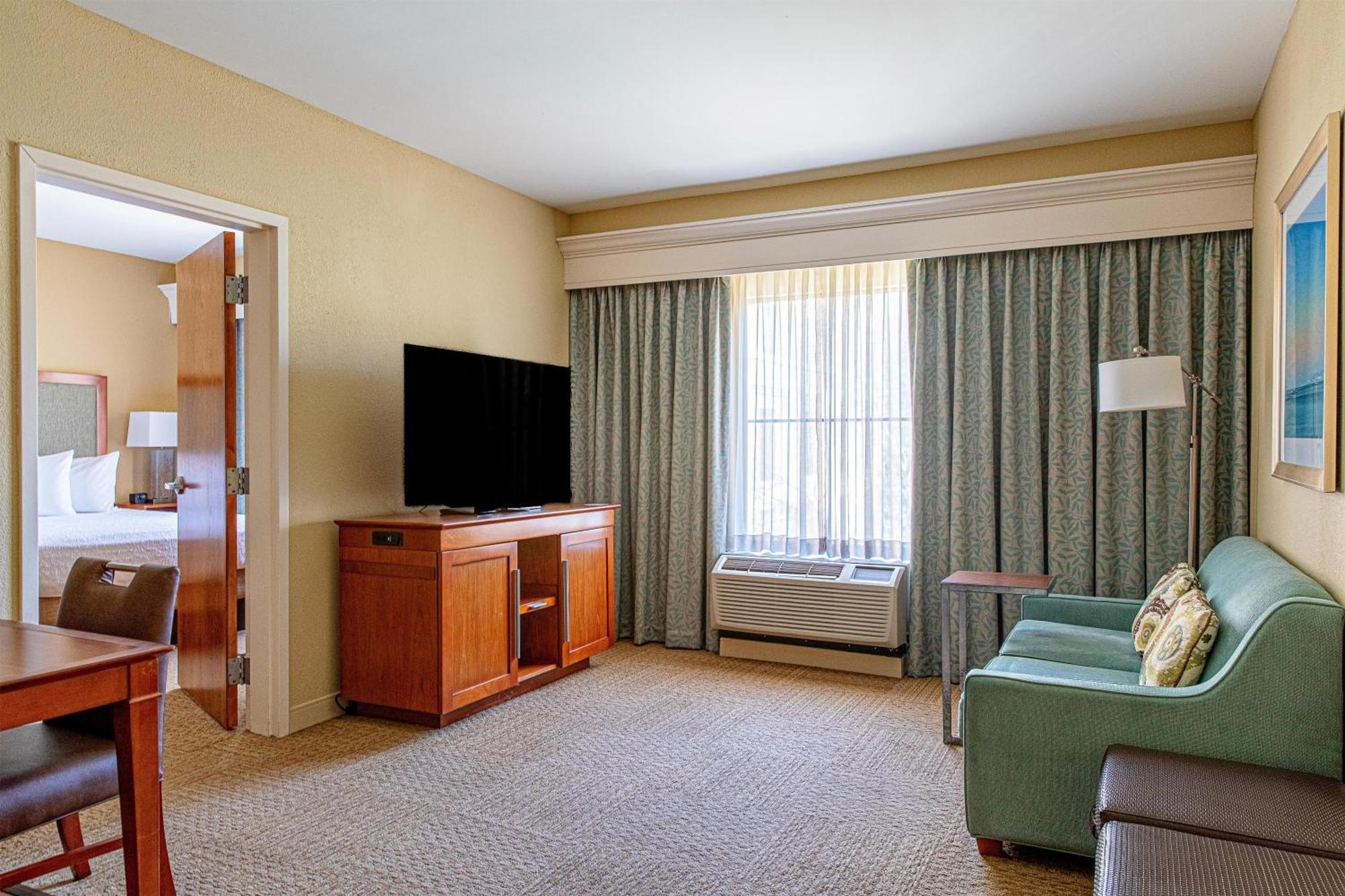 King Suite,1765865788:JPEG