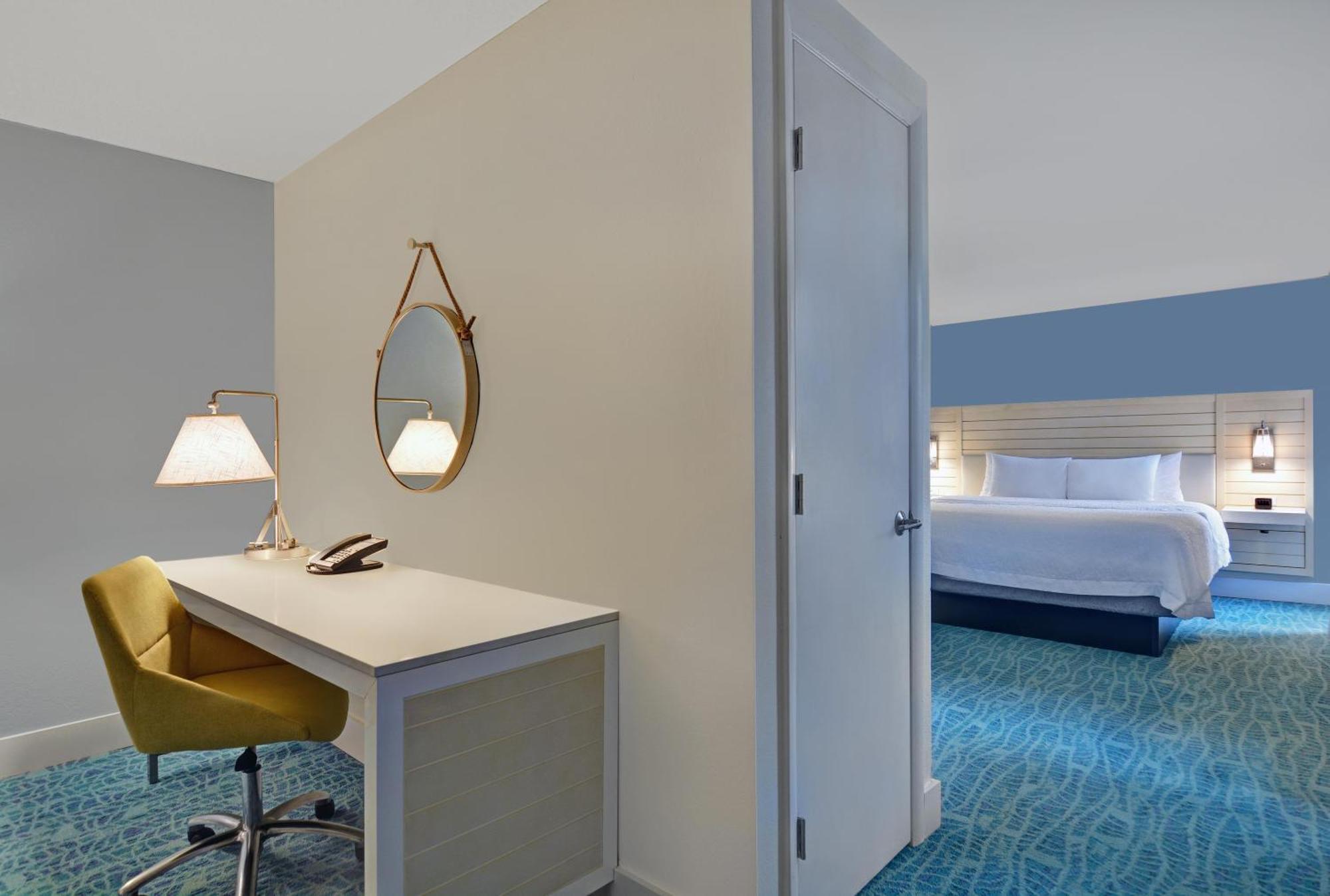 King Studio Suite - Non-Smoking,1765868752:JPEG