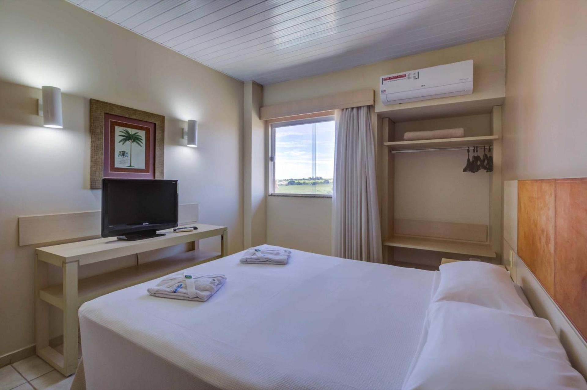 Duplex Premium Suite