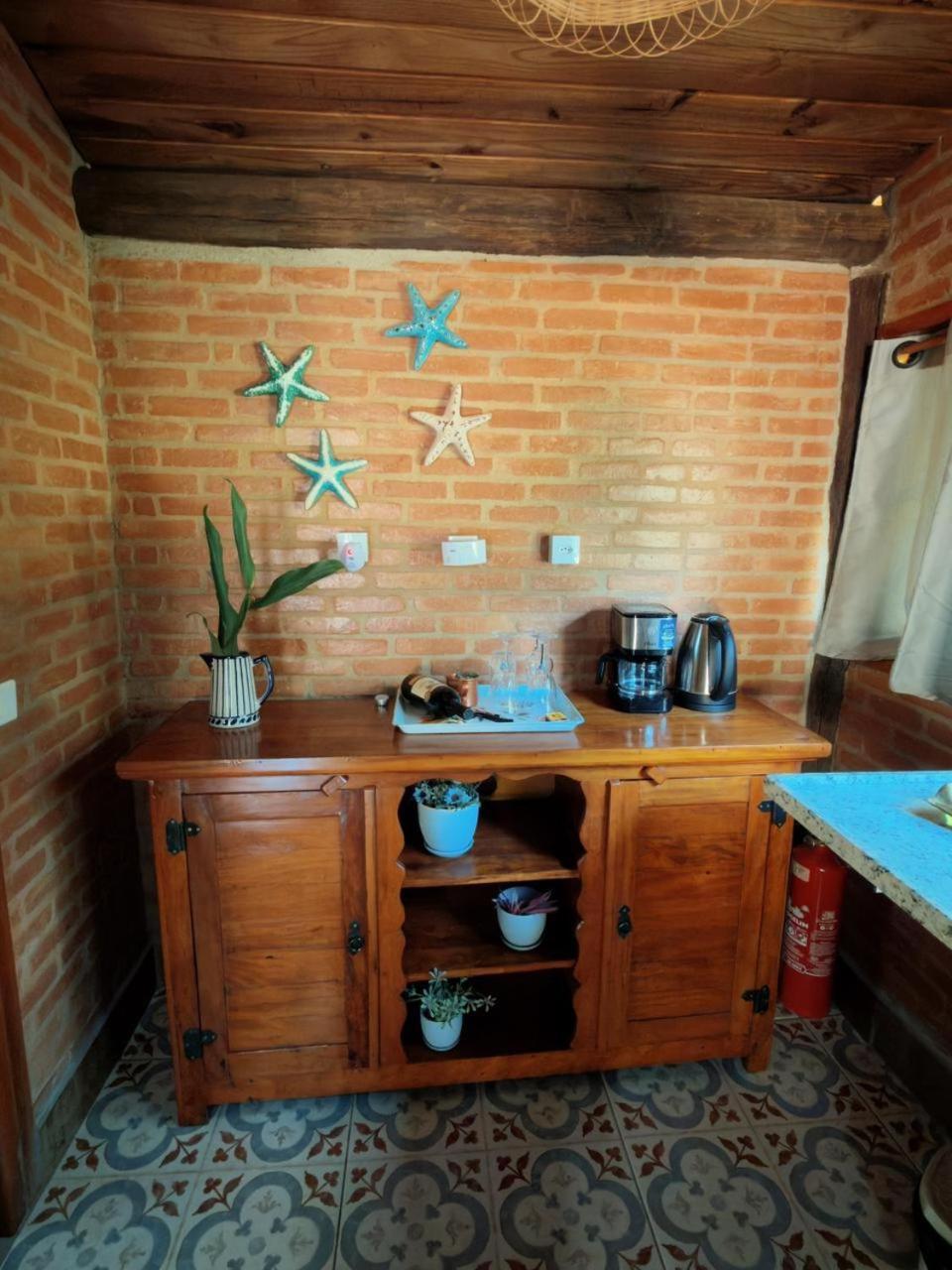 Deluxe Double Room Bath