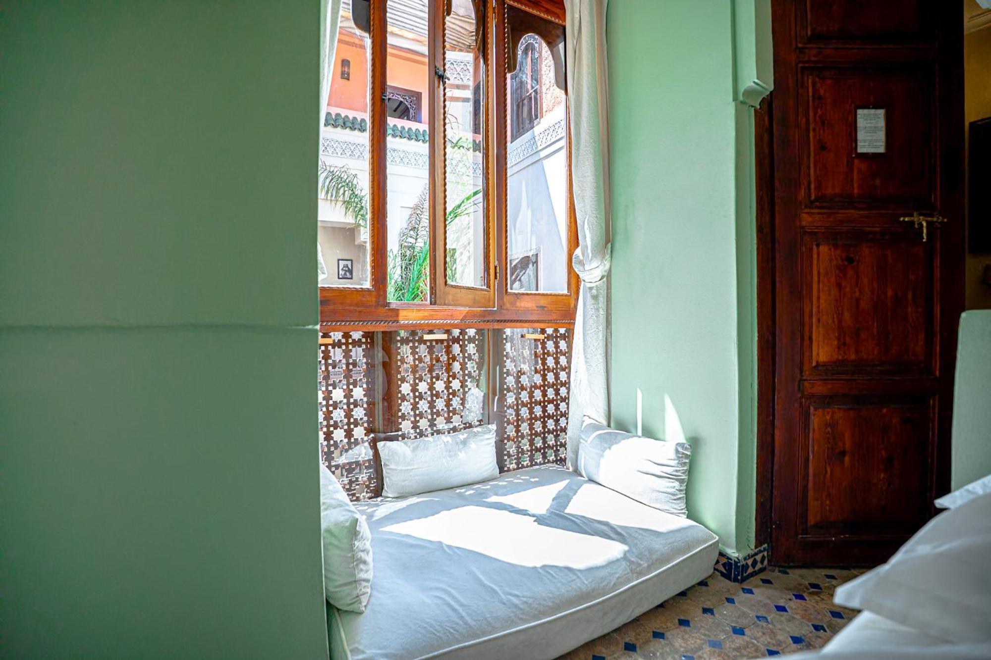 Double Room 4
