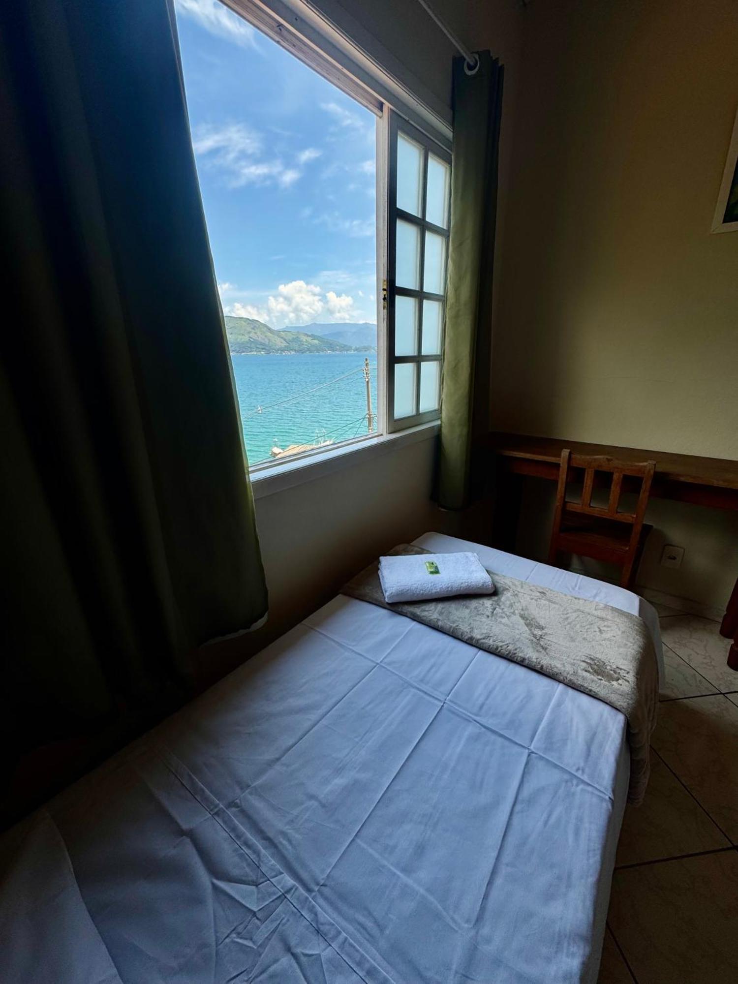Triple Room,1765948344:JPEG