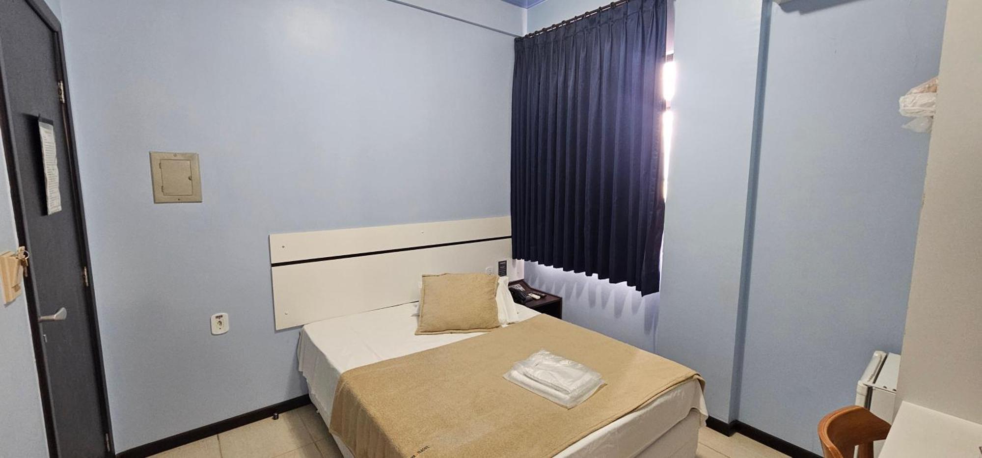 Single Room,1765959383:JPEG