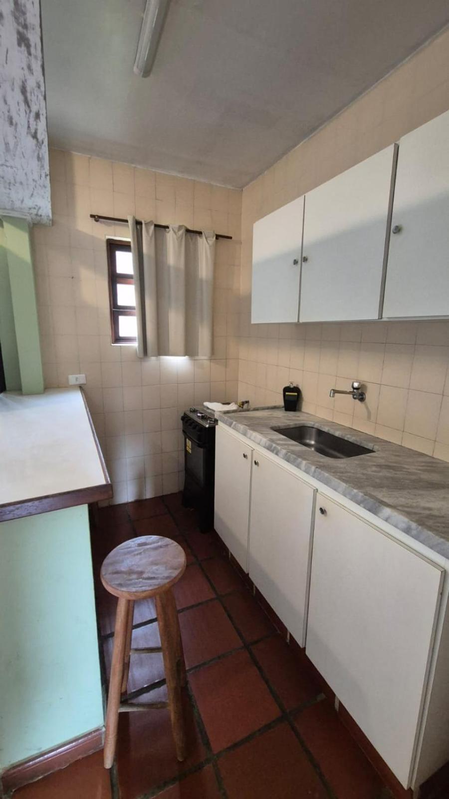 Economy Quadruple Room