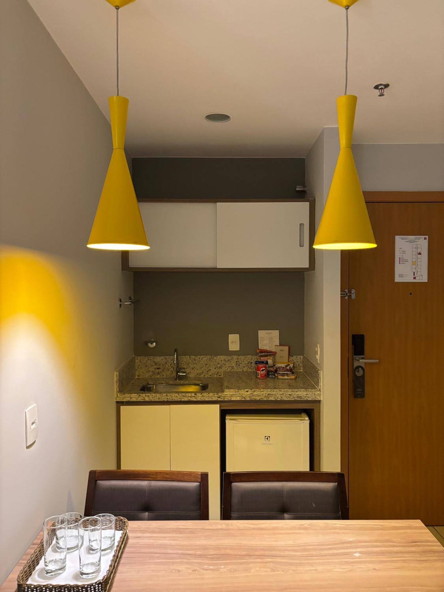Queen Suite