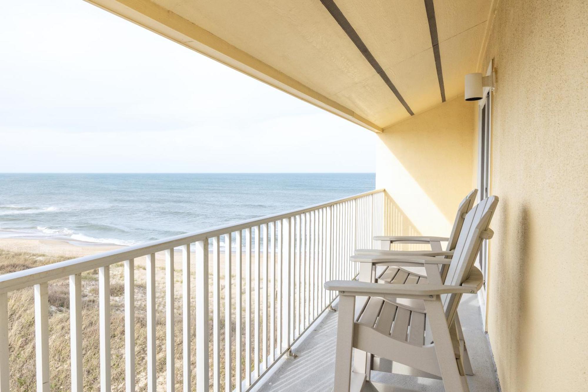 OVQL – Ocean View Queens Loft