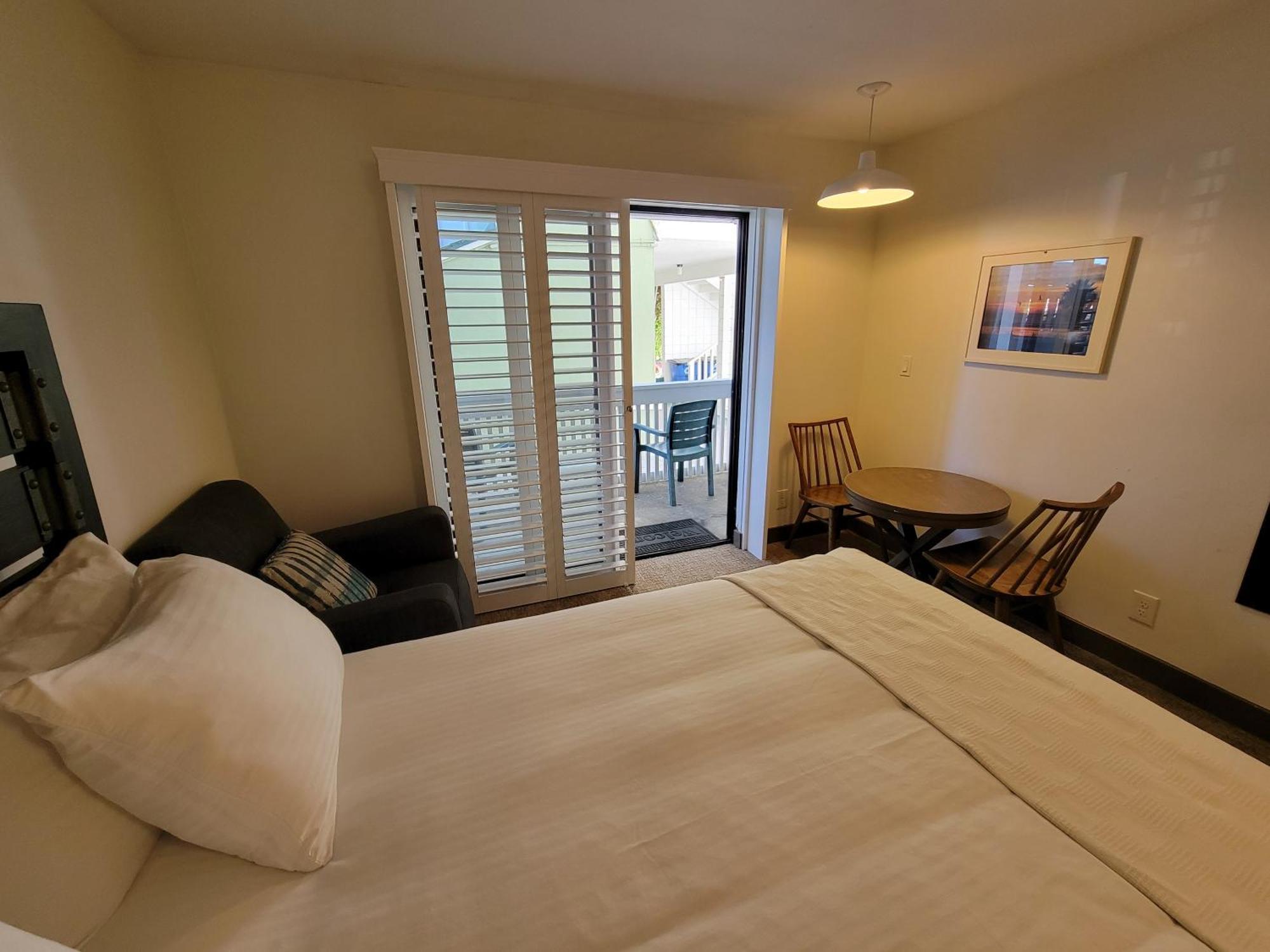 Quadruple Room Balcony,1766007364:JPEG