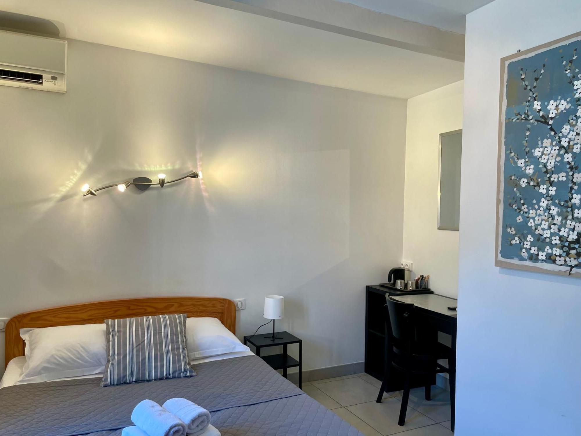 Double Room - Disability Access,1766011834:JPEG